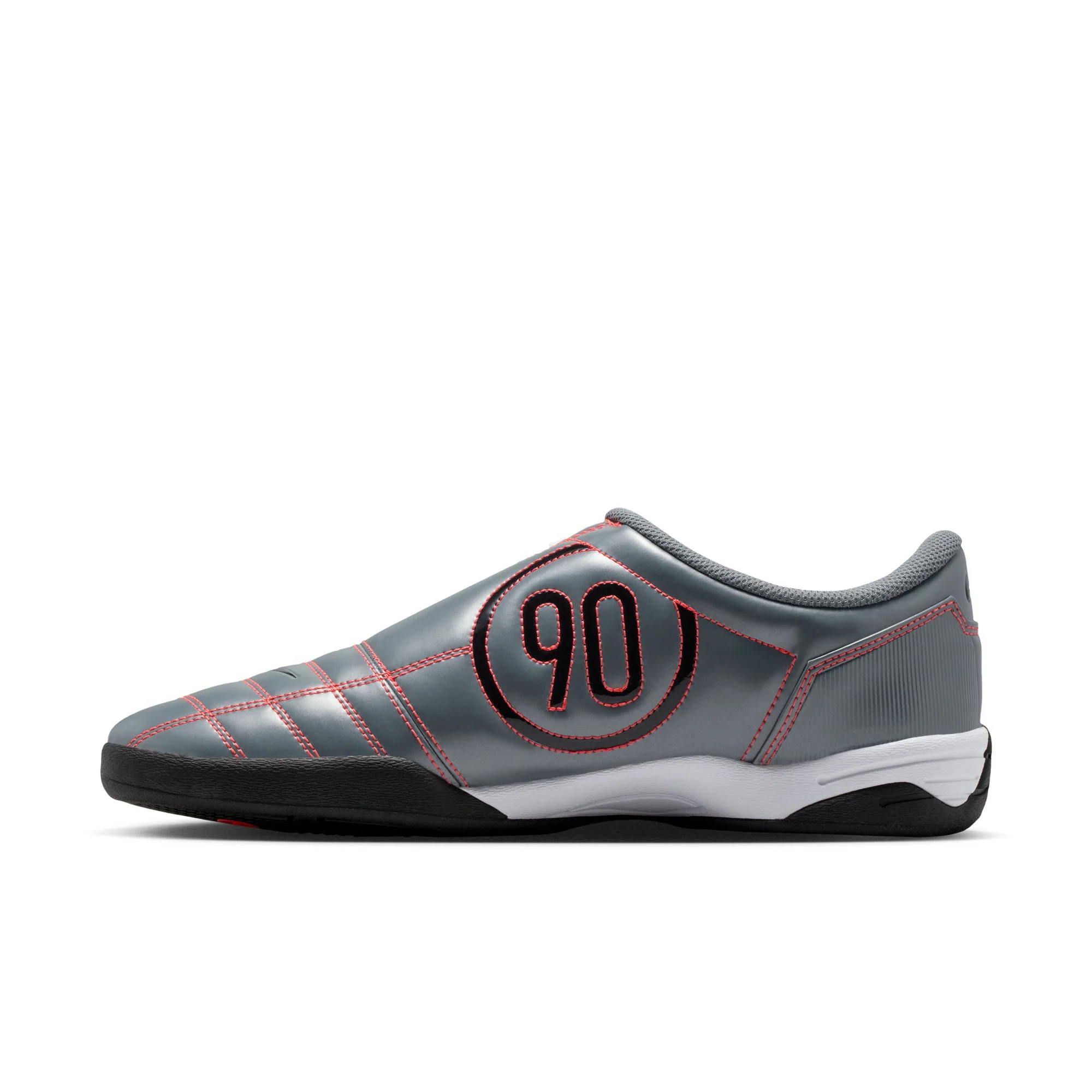 M Nike Total 90 HQ2851-003 - Image 5
