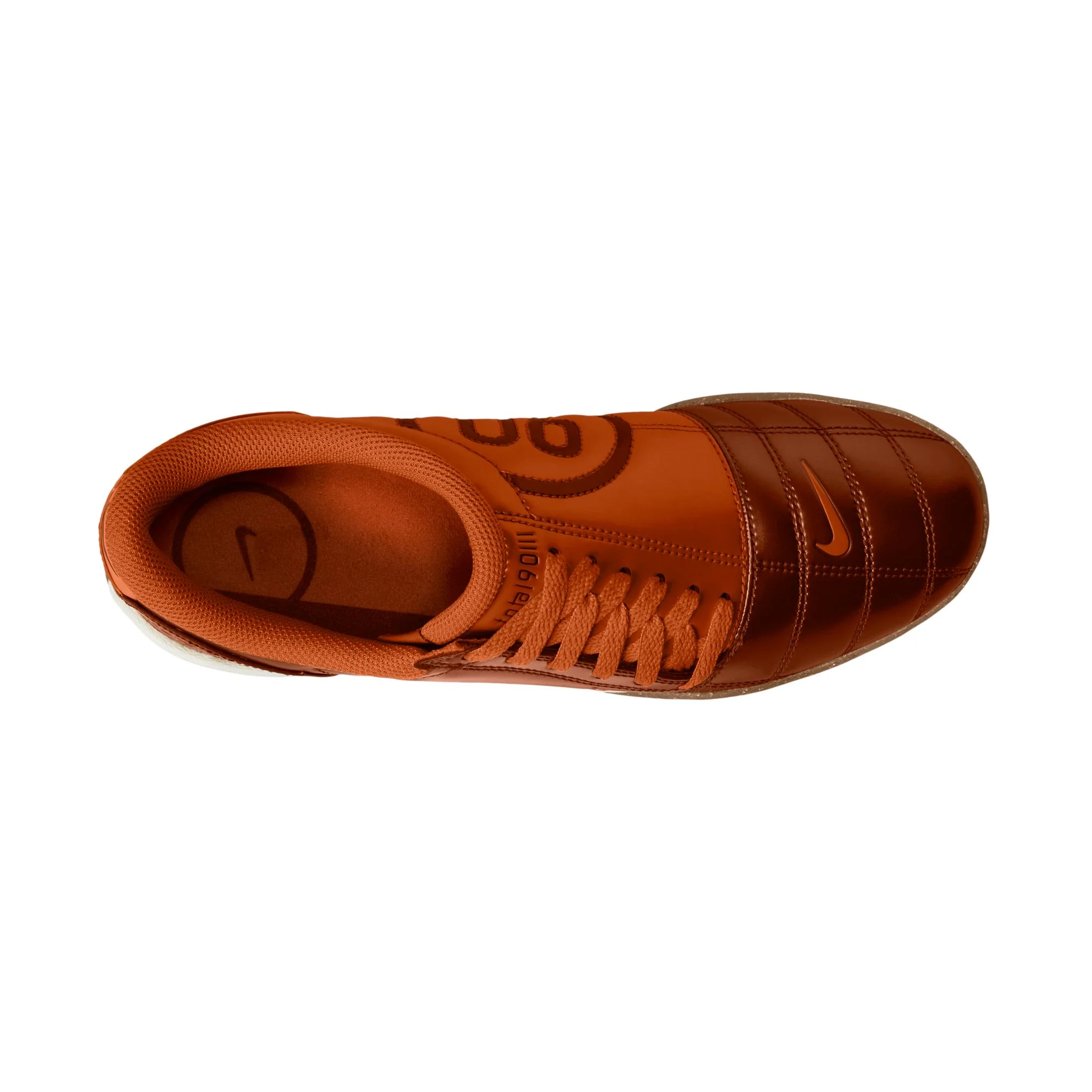 M Nike Total 90 HQ2851-200 - Image 8