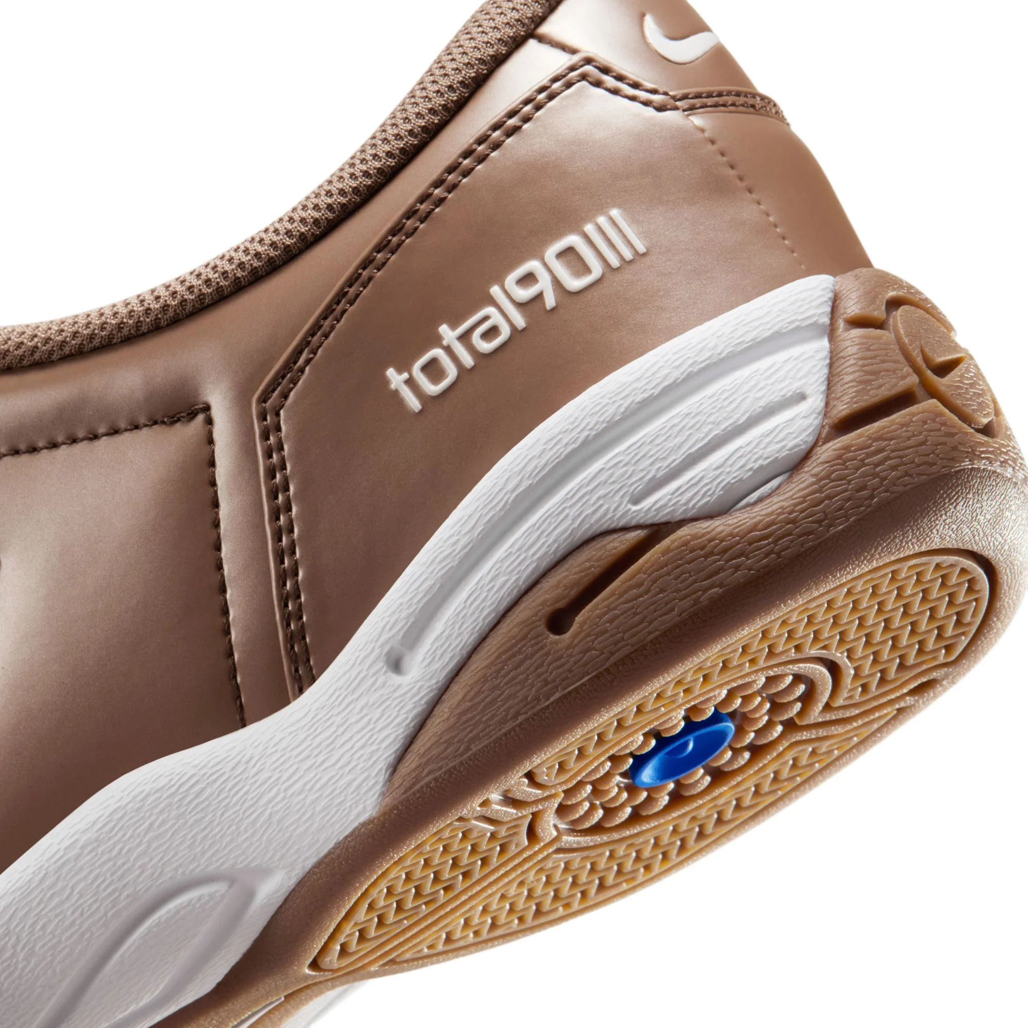 M Nike Total 90 HQ2851-202 - Image 11