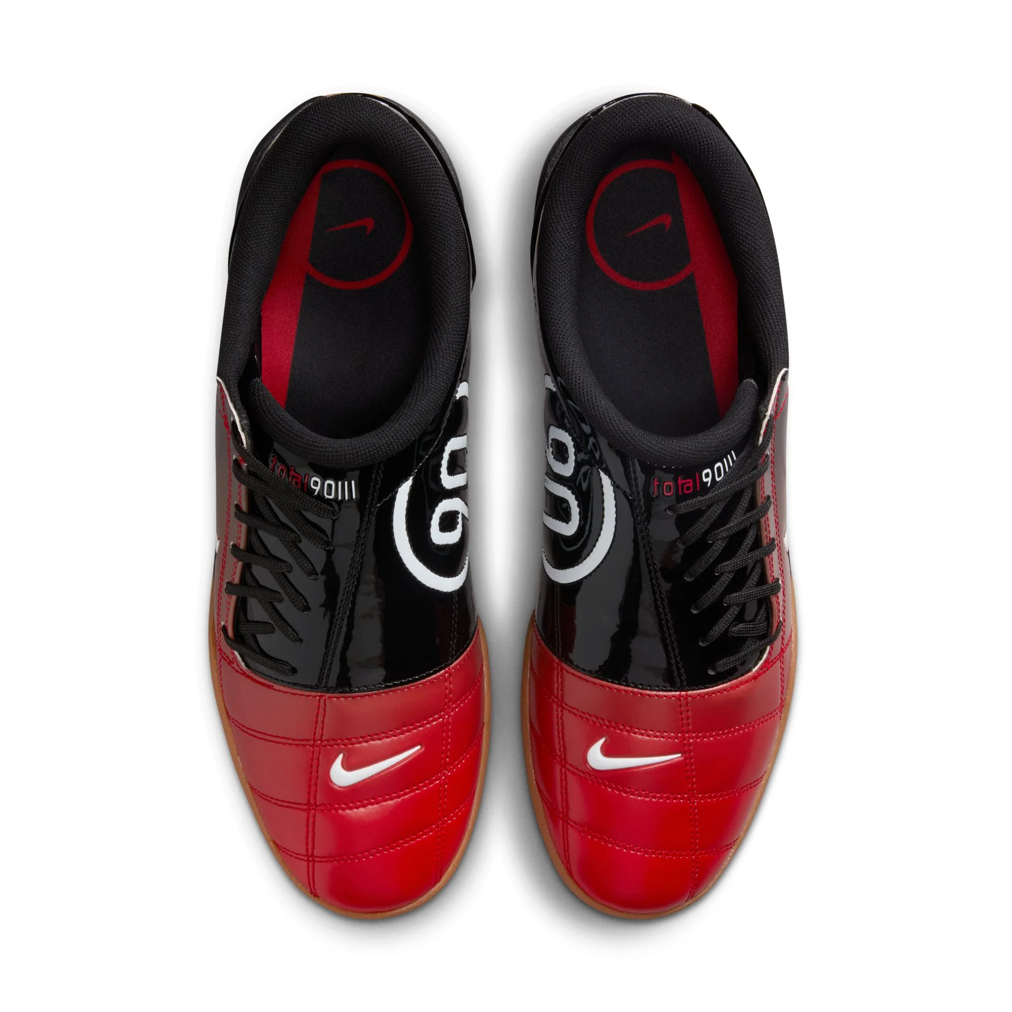 M Nike Total 90 IH2230-001 - Image 4