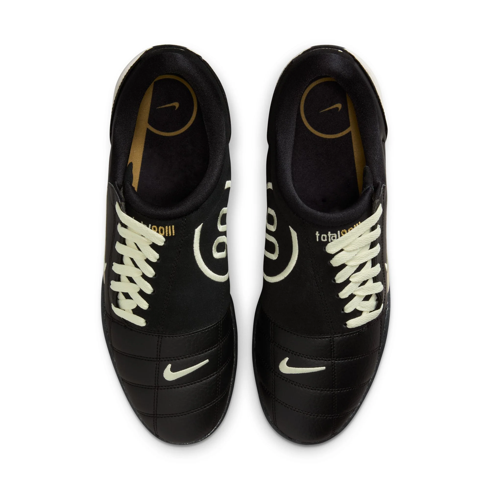 M Nike Total 90 IO2083-010 - Image 4