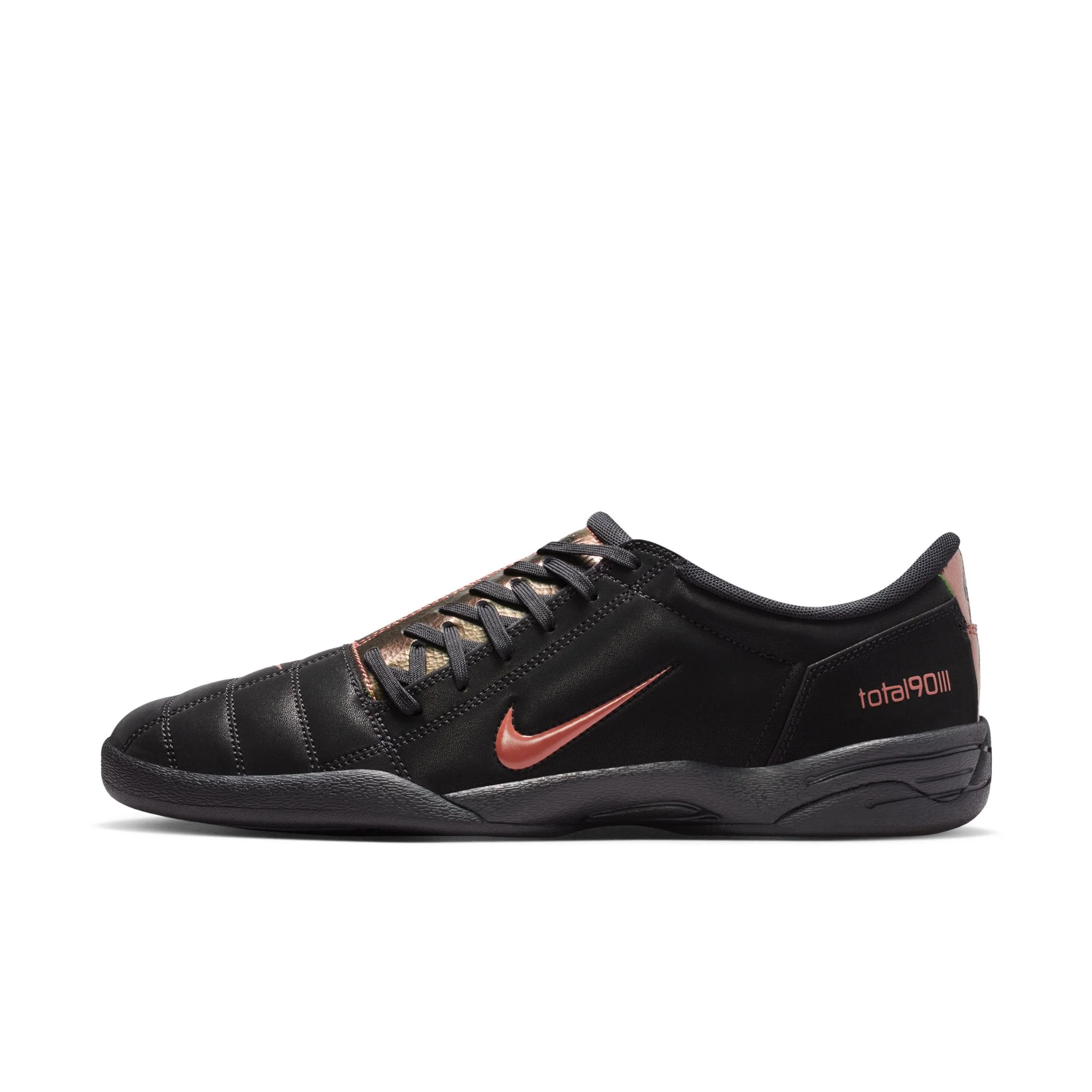 M Nike Total 90 Premium Tiempo IO8712-001 - Image 2
