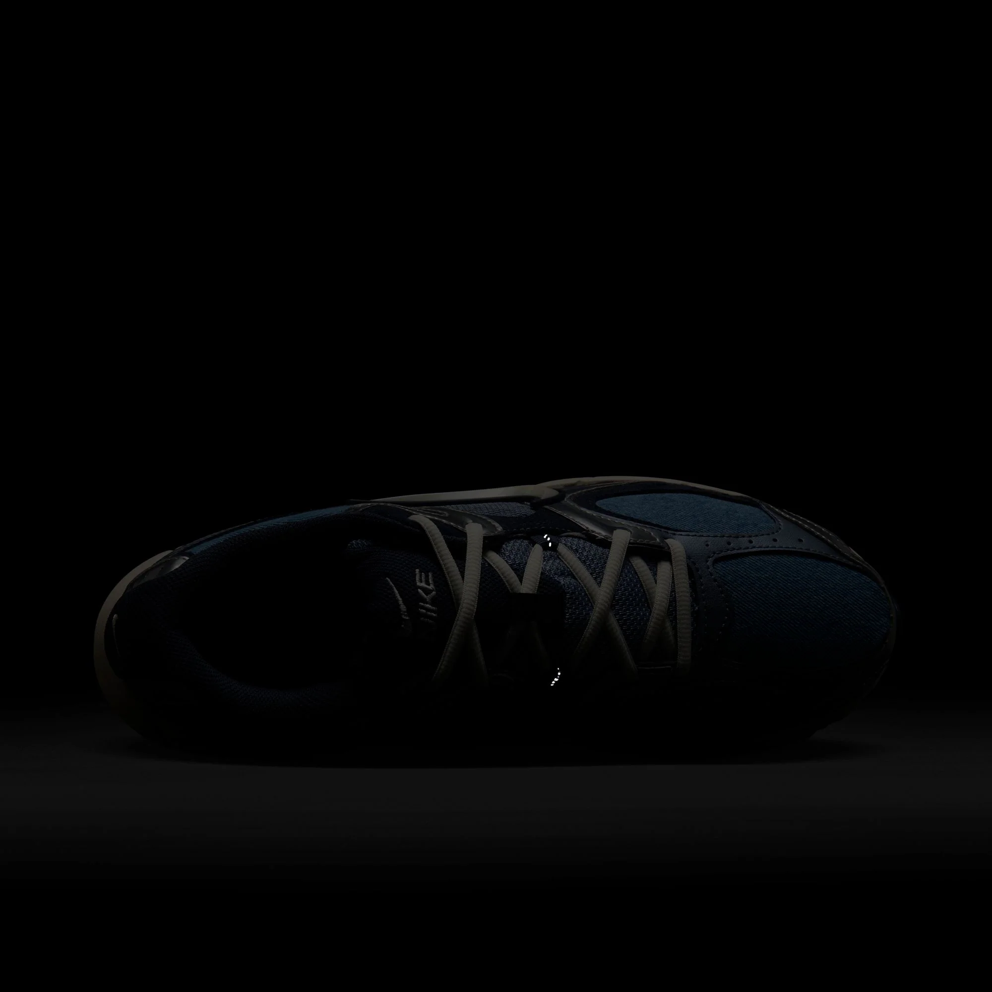 M Nike V5 RNR "Denim" IH3649-006 - Image 10