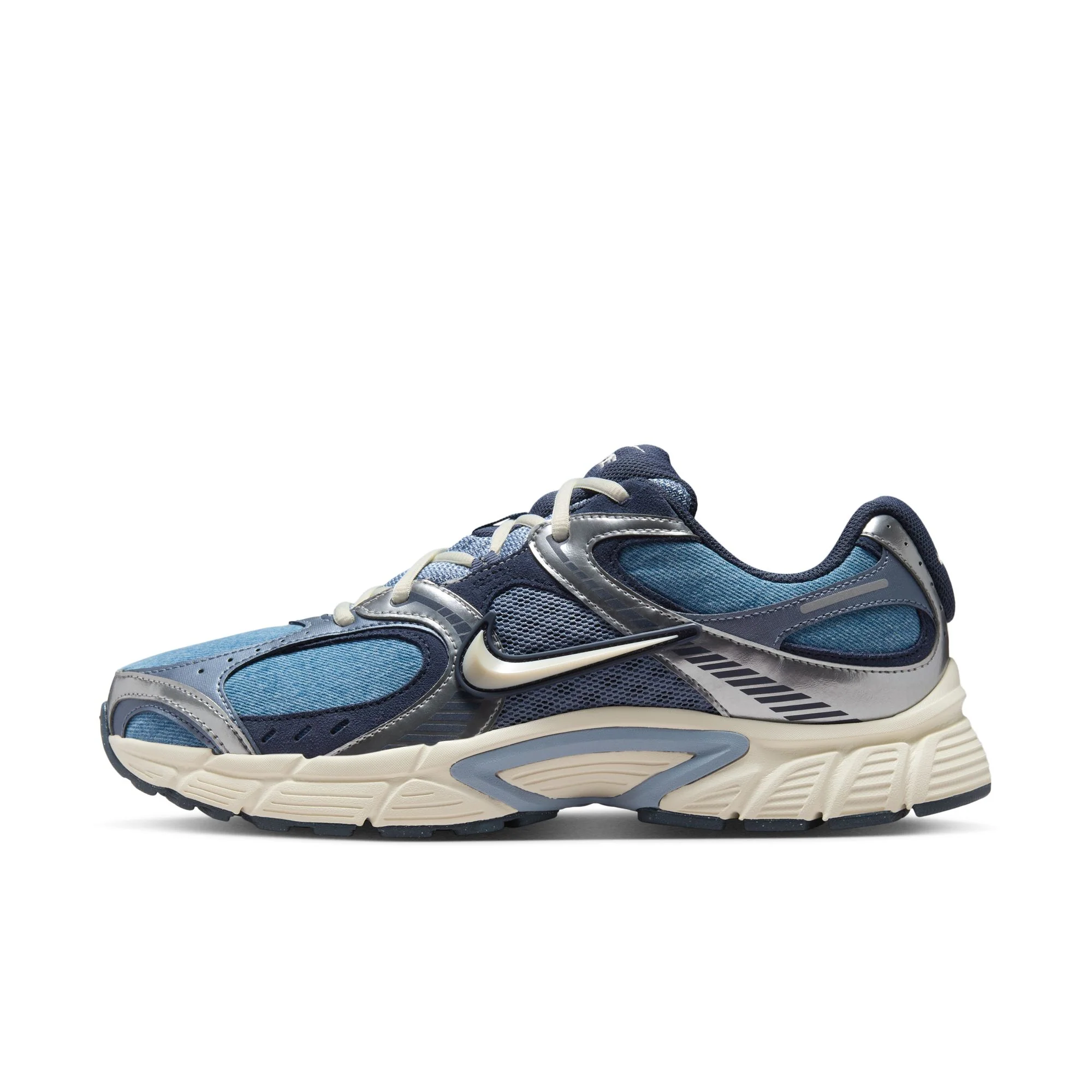 M Nike V5 RNR "Denim" IH3649-006 - Image 2