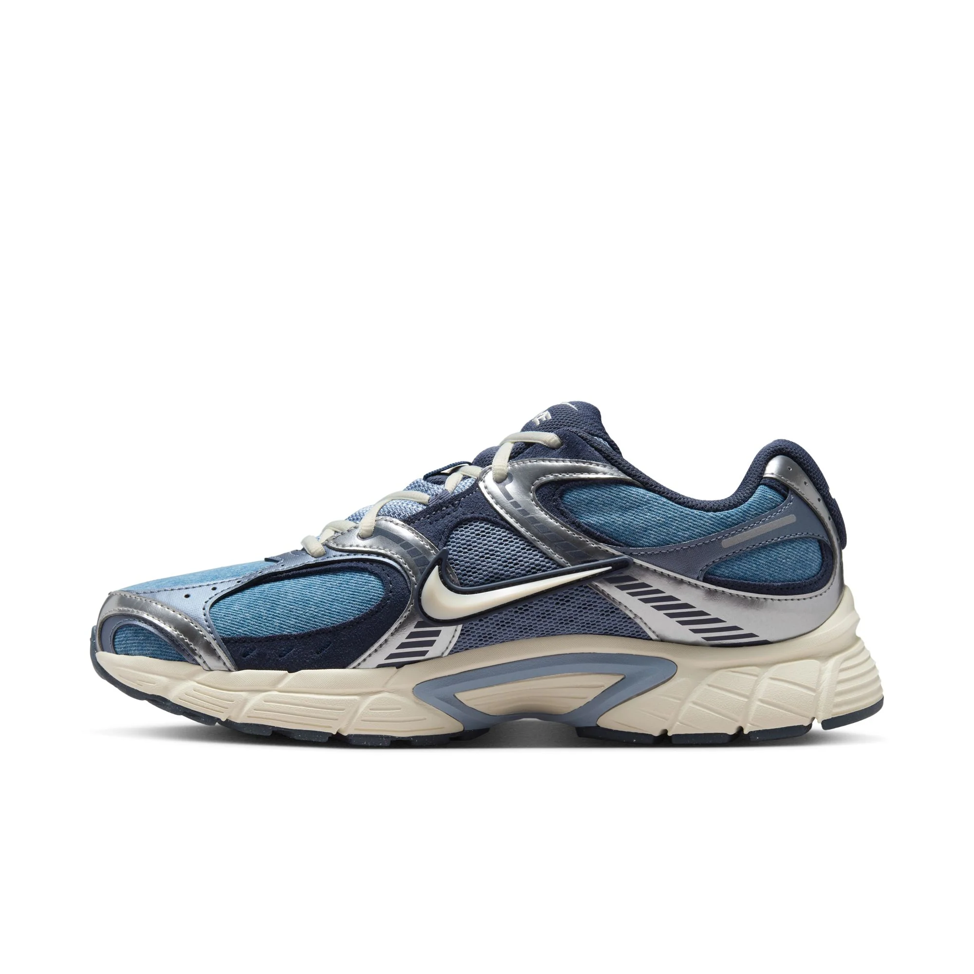 M Nike V5 RNR "Denim" IH3649-006 - Image 5