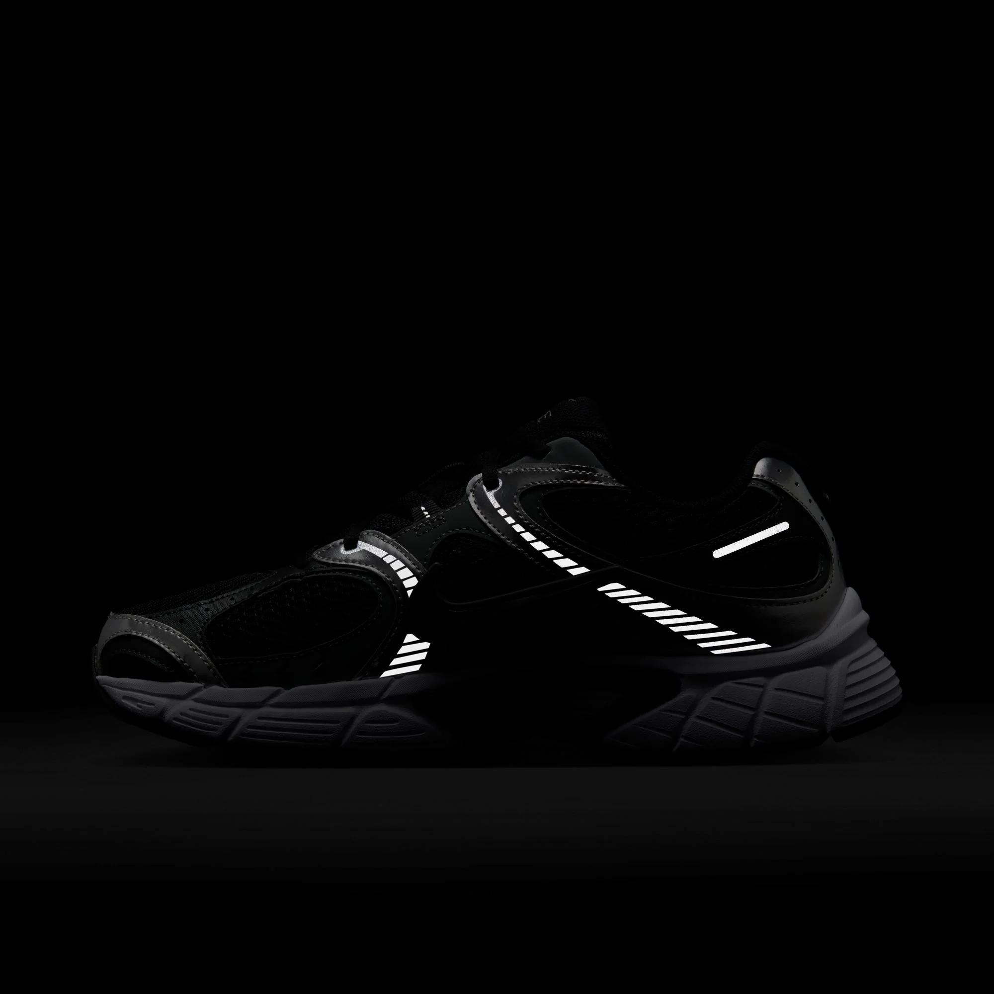 M Nike V5 RNR HJ5228-004 - Image 8