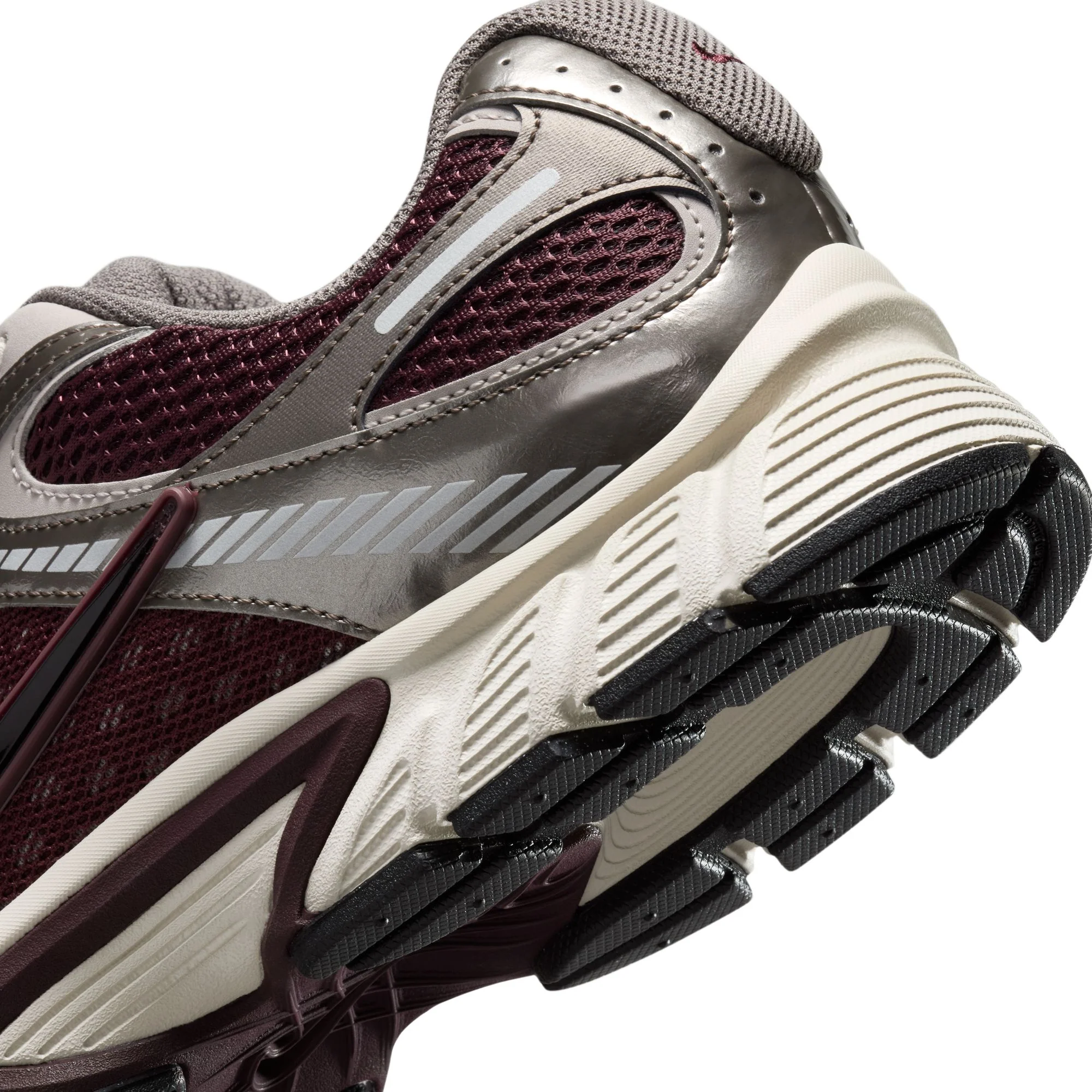 M Nike V5 RNR HJ5228-600 - Image 15