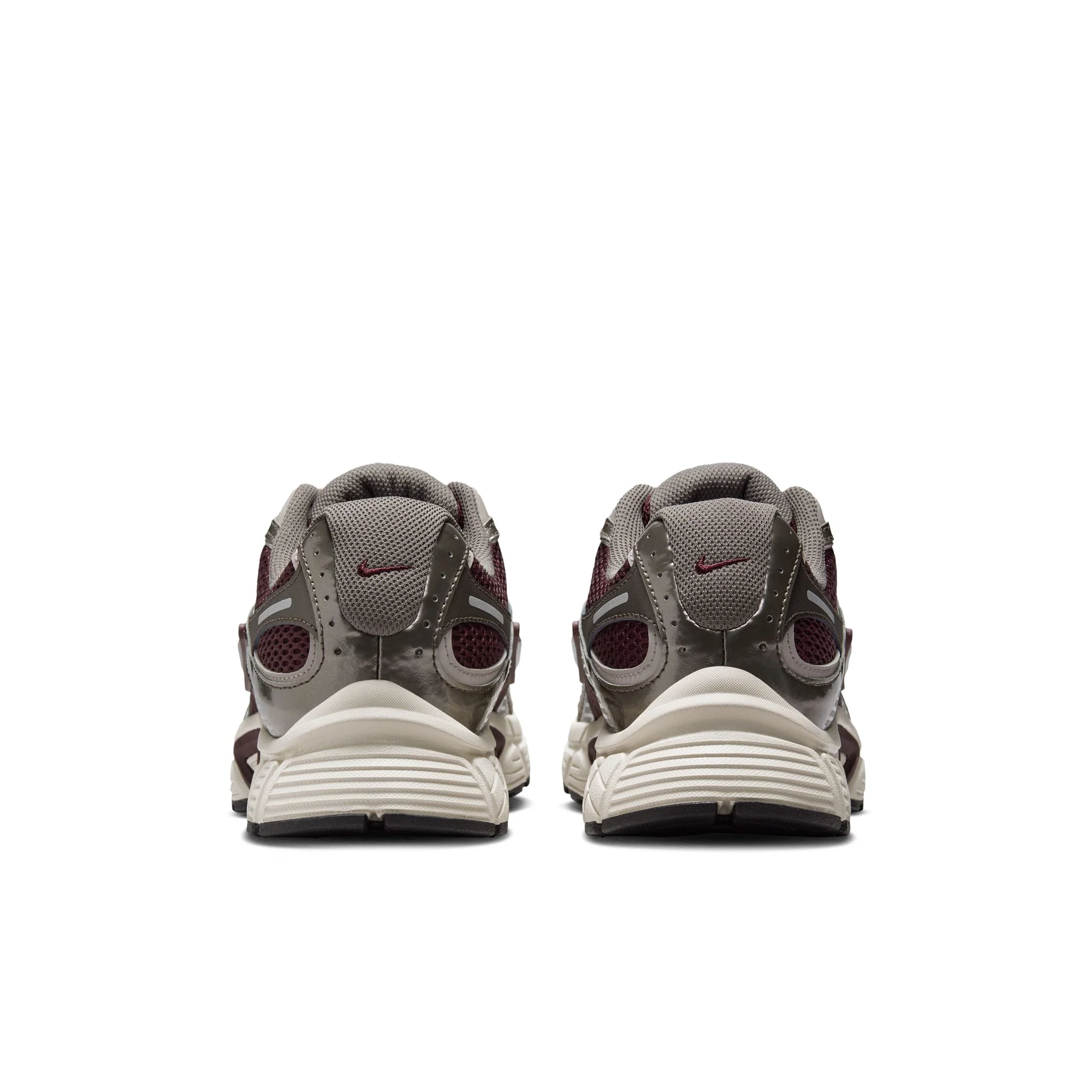 M Nike V5 RNR HJ5228-600 - Image 3