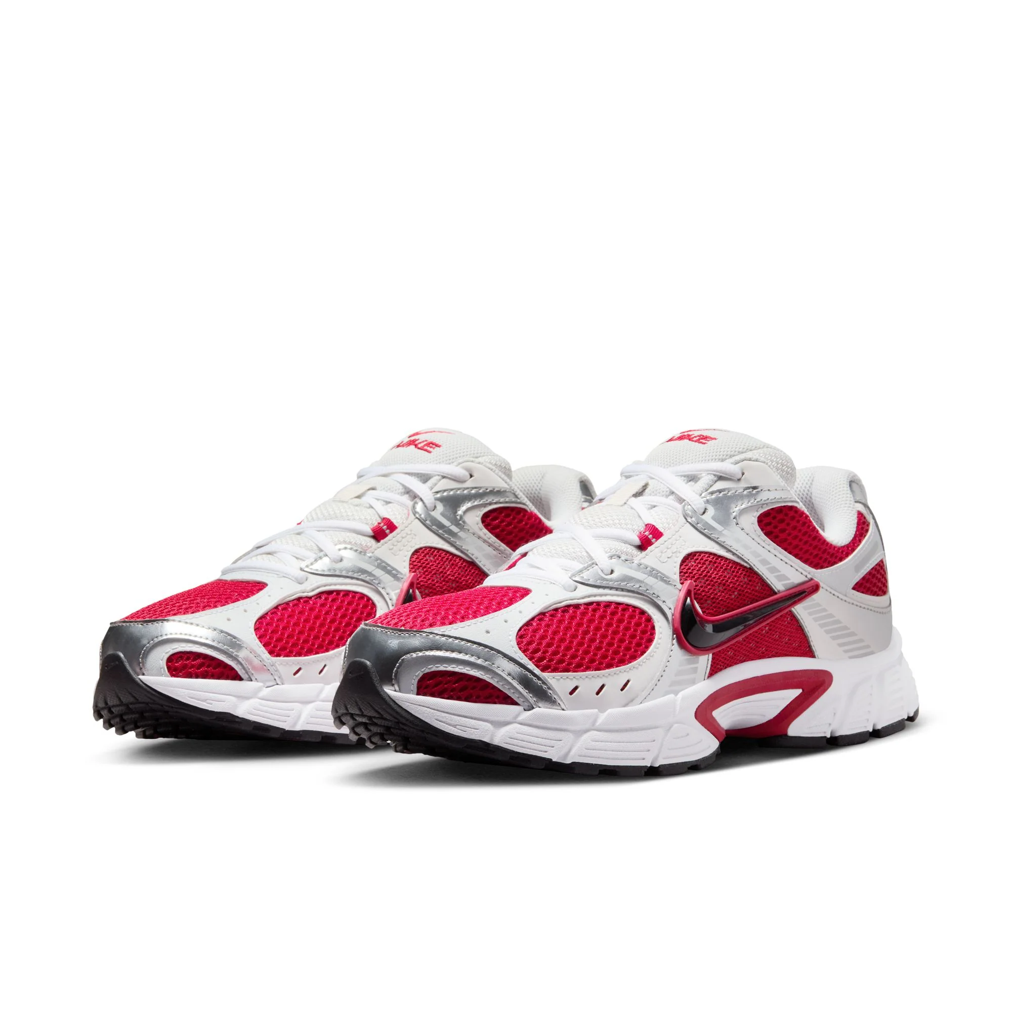 M Nike V5 RNR HJ5228-601