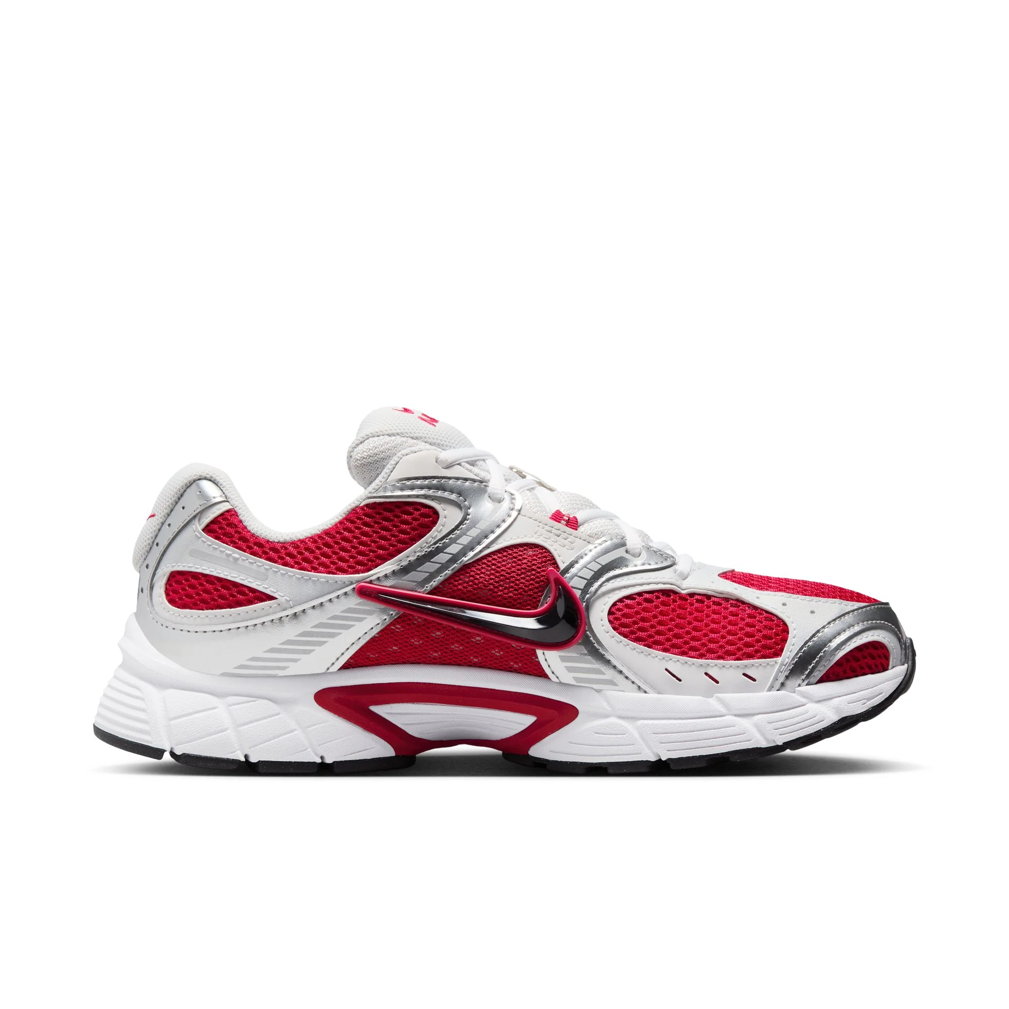 M Nike V5 RNR HJ5228-601 - Image 7