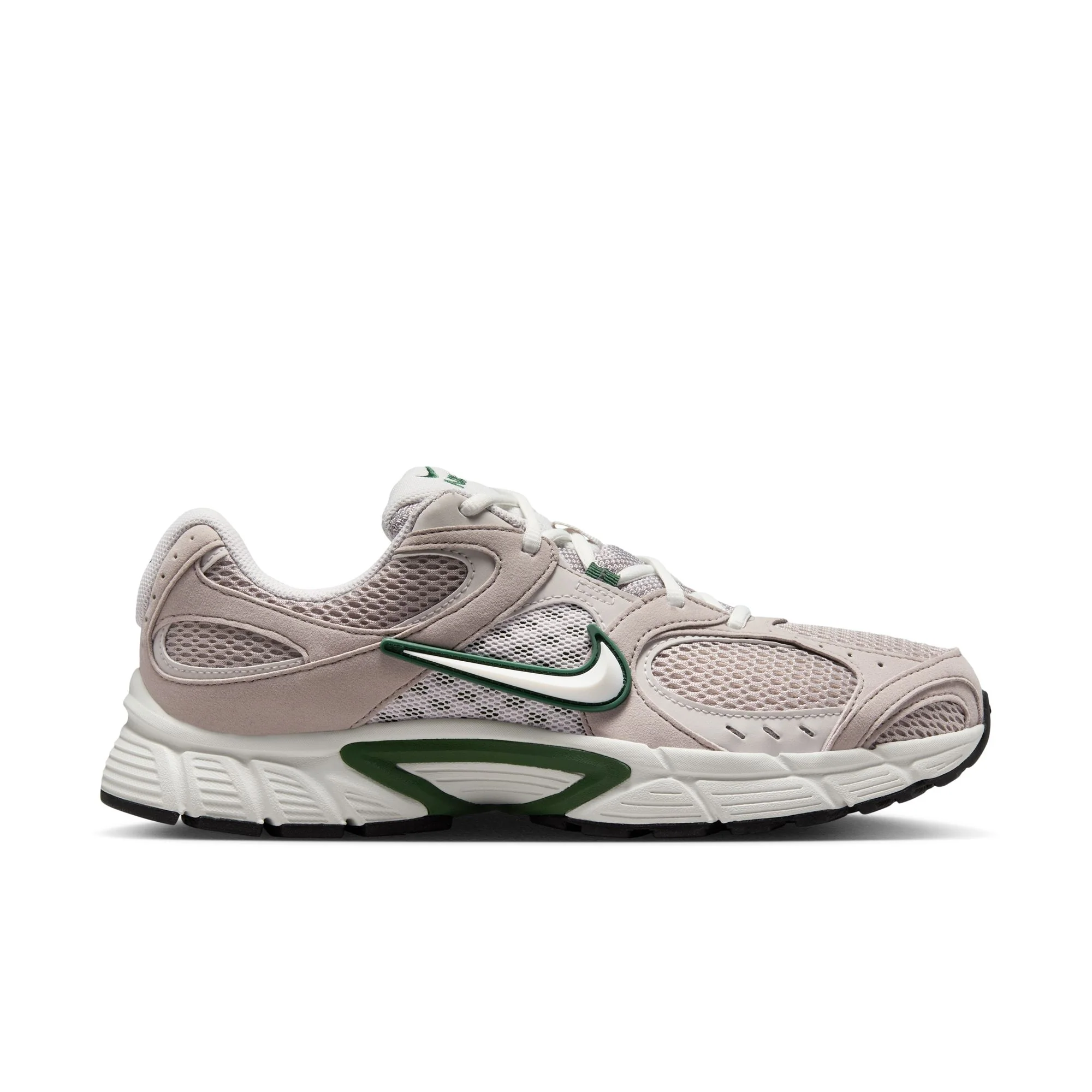 M Nike V5 RNR II6292-001 - Image 8