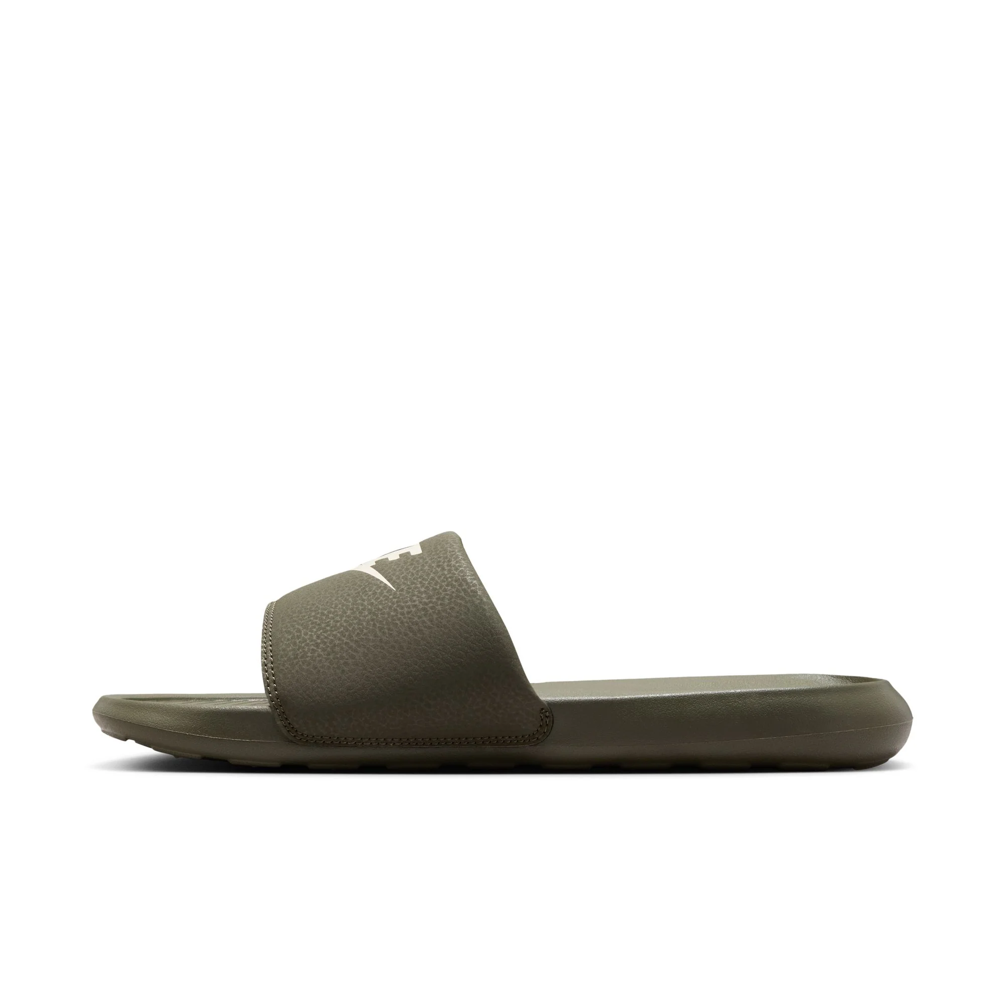 M Nike Victori One CN9675-303 - Image 4