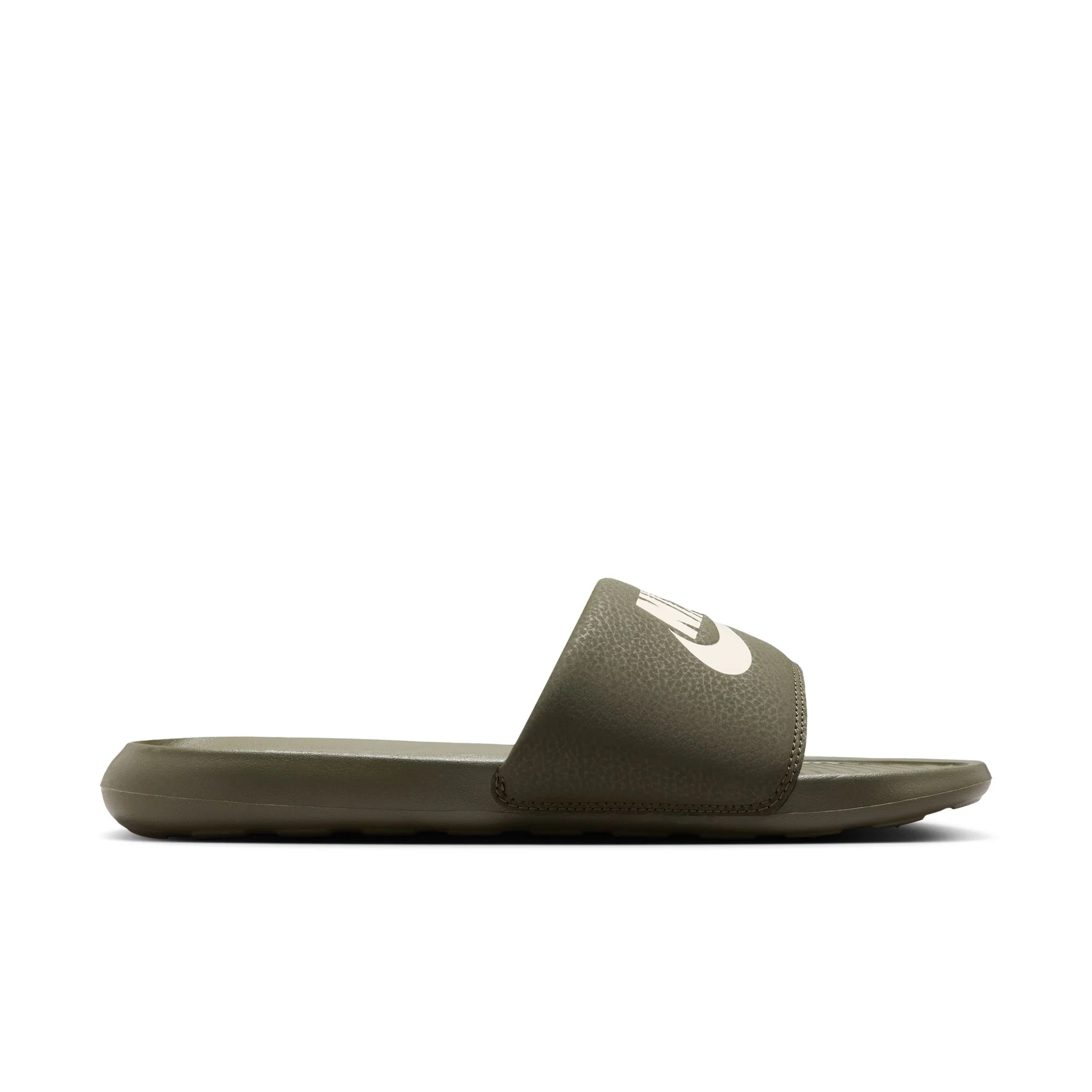 M Nike Victori One CN9675-303 - Image 6