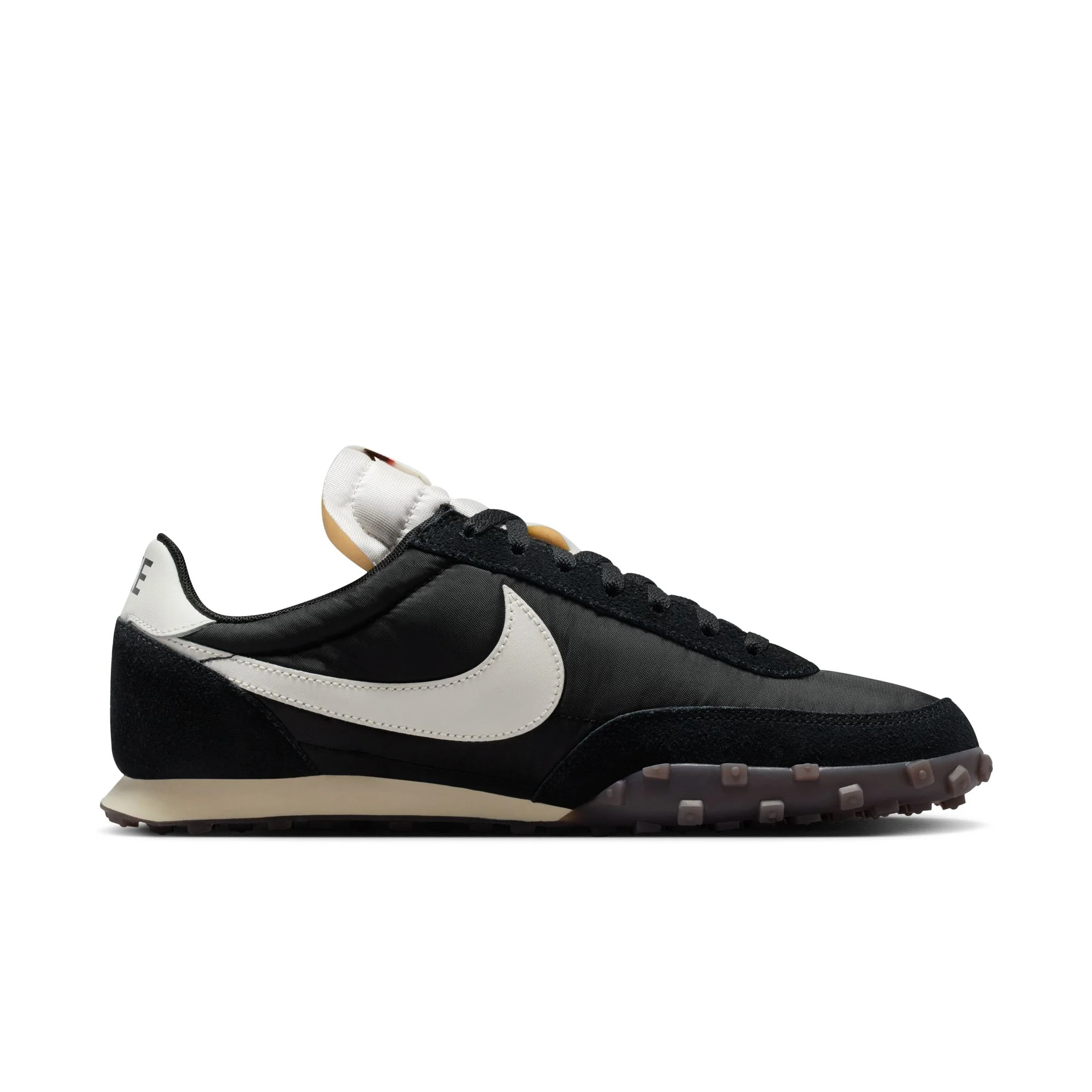 M Nike Waffle Racer IM8658-001 - Image 7