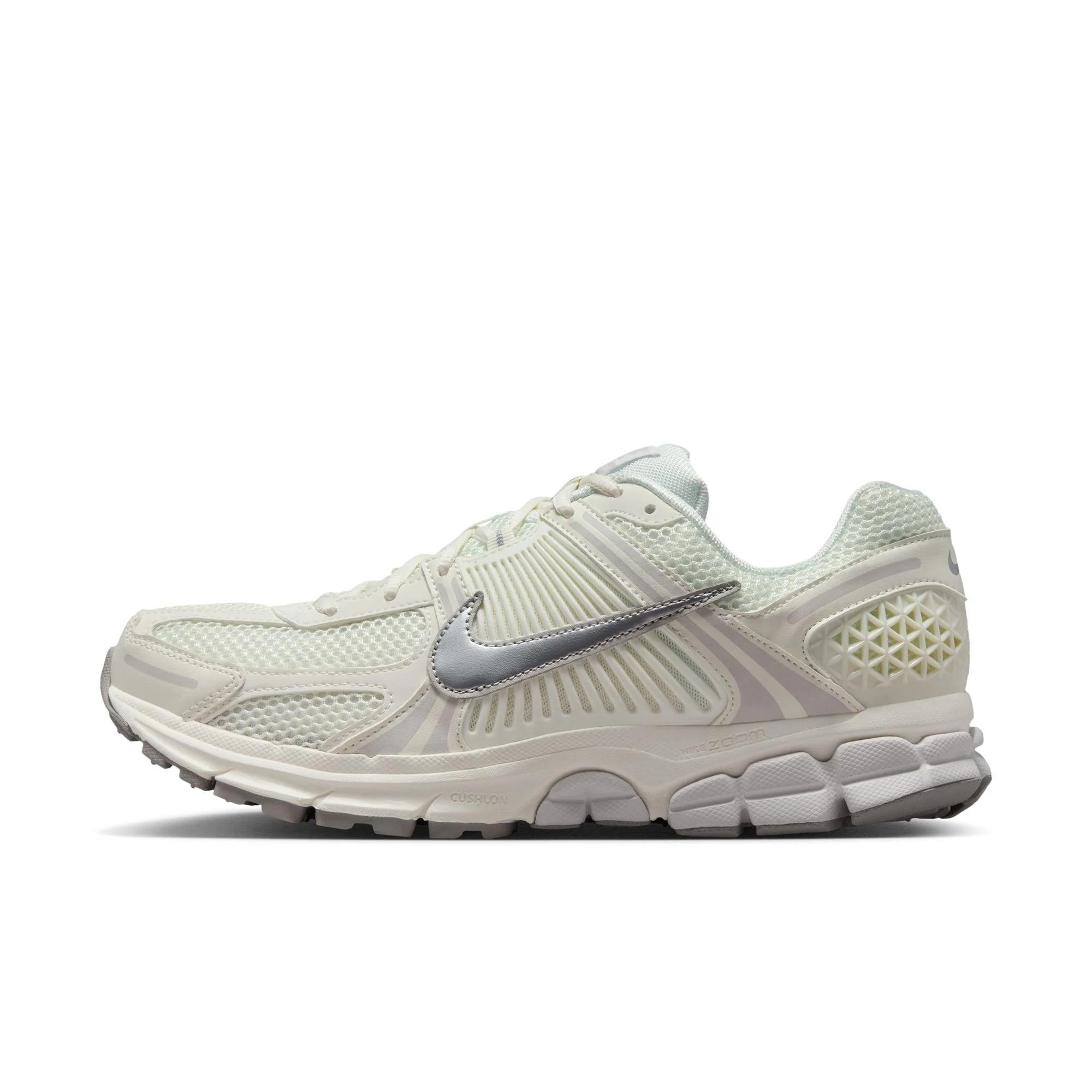 M Nike Zoom Vomero 5 FB9149-103 - Image 2