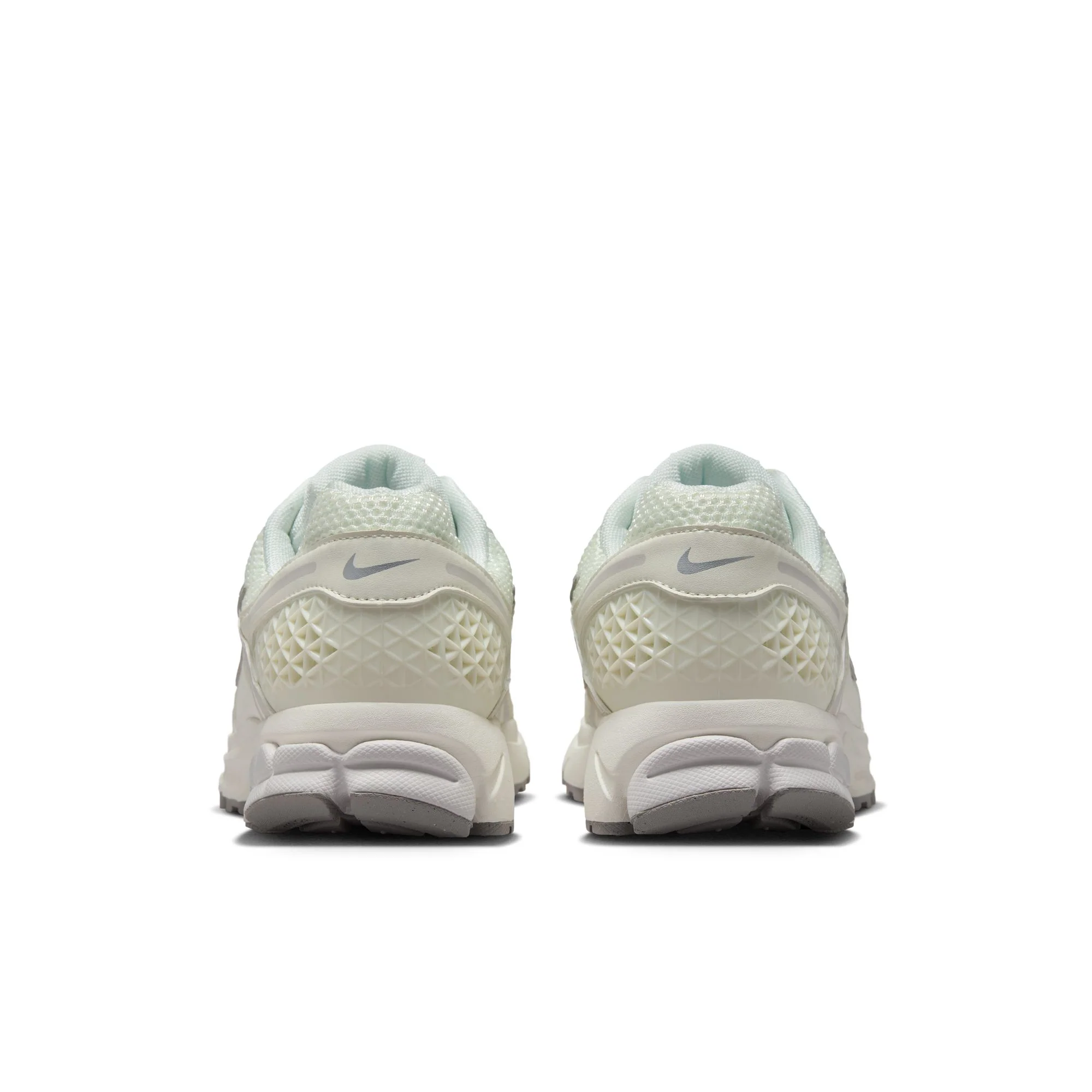 M Nike Zoom Vomero 5 FB9149-103 - Image 3