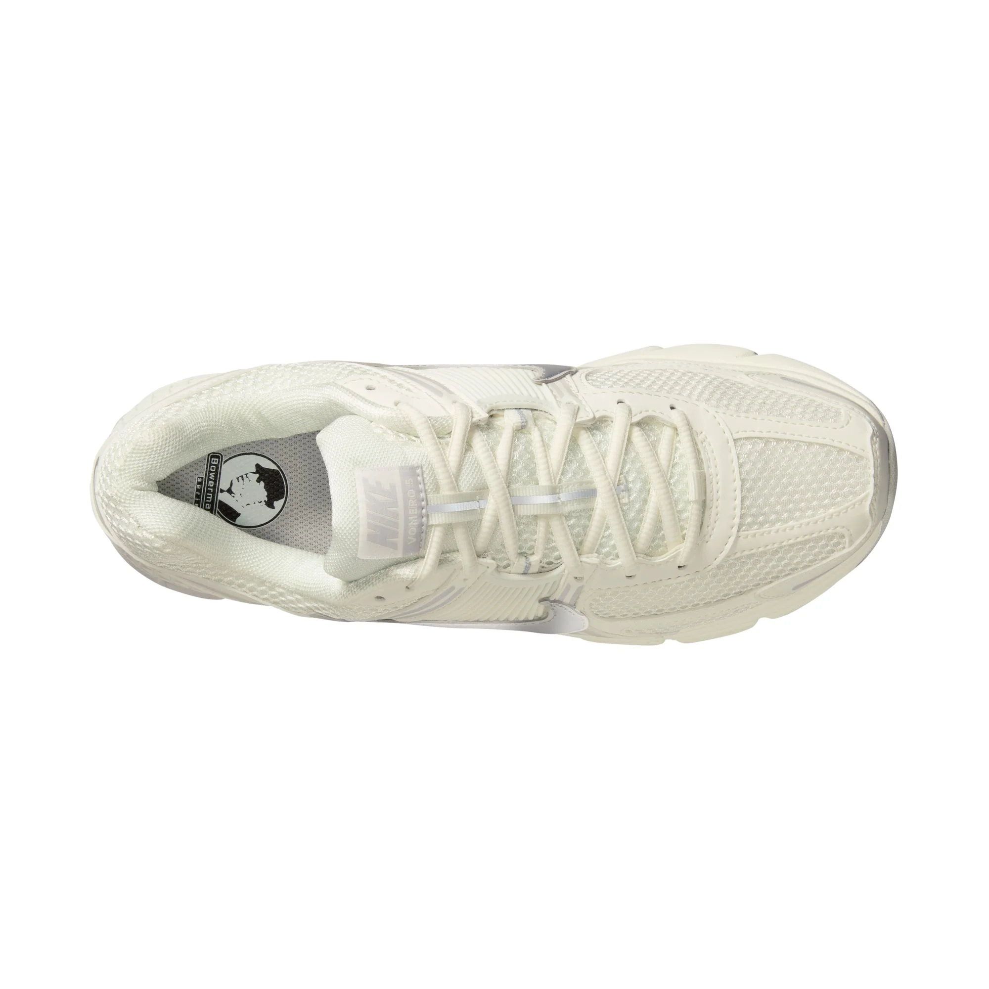 M Nike Zoom Vomero 5 FB9149-103 - Image 8