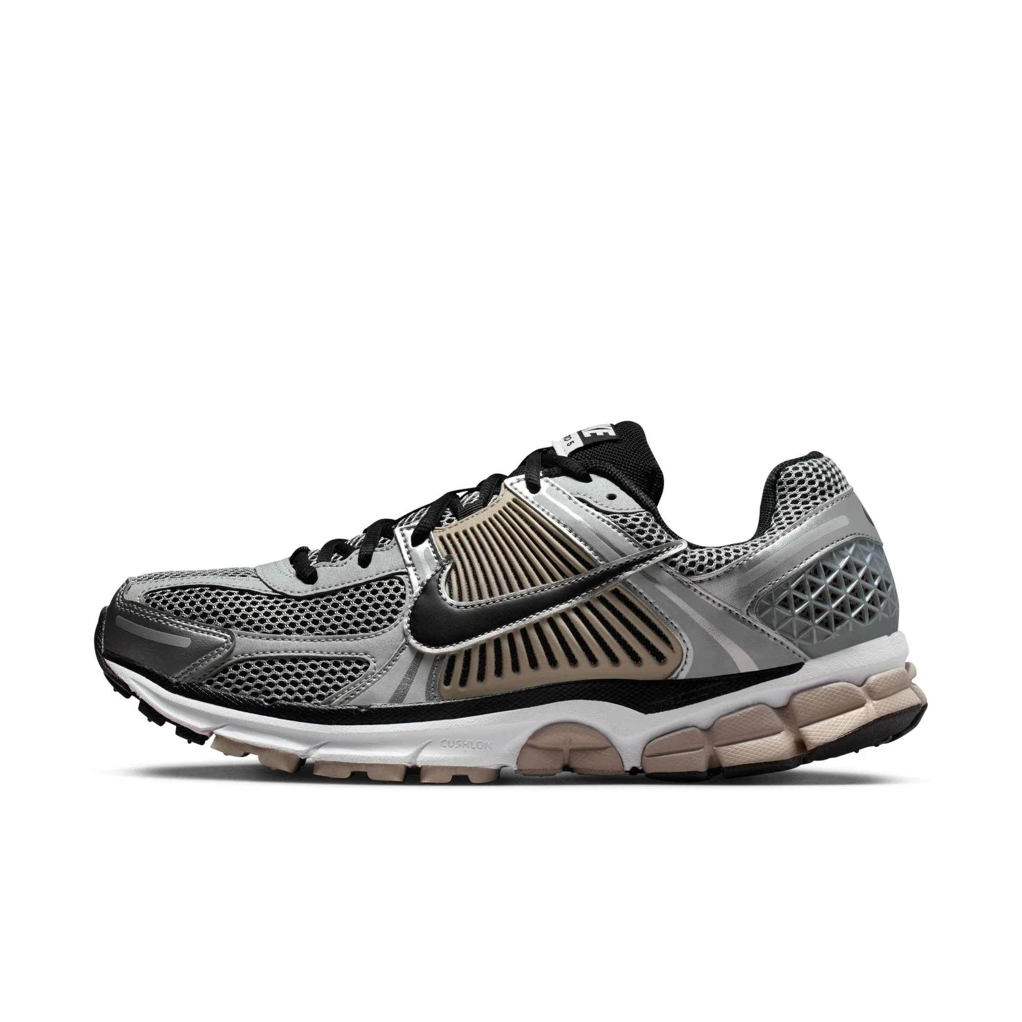 M Nike Zoom Vomero 5 FJ4151-007 - Image 2
