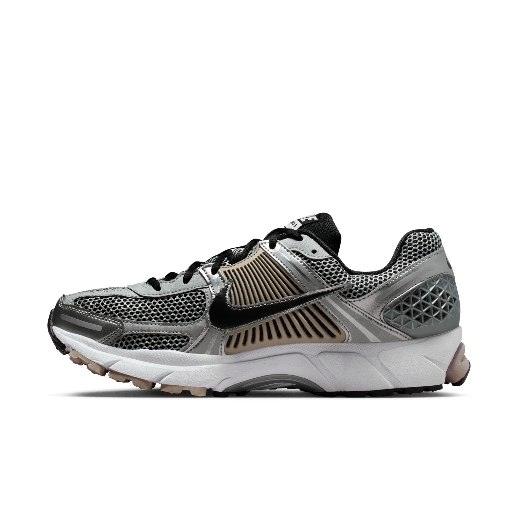 M Nike Zoom Vomero 5 FJ4151-007 - Image 5