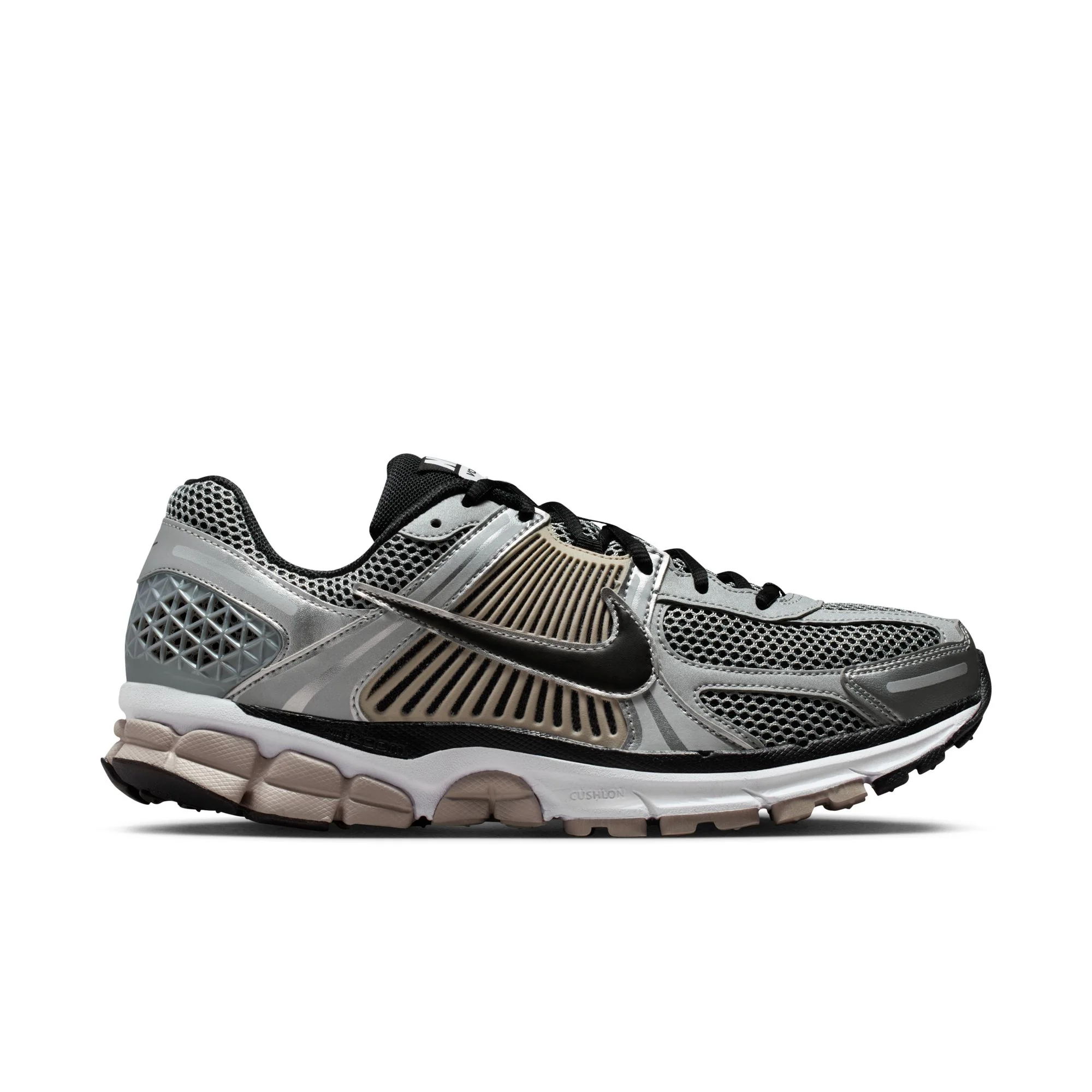 M Nike Zoom Vomero 5 FJ4151-007 - Image 6