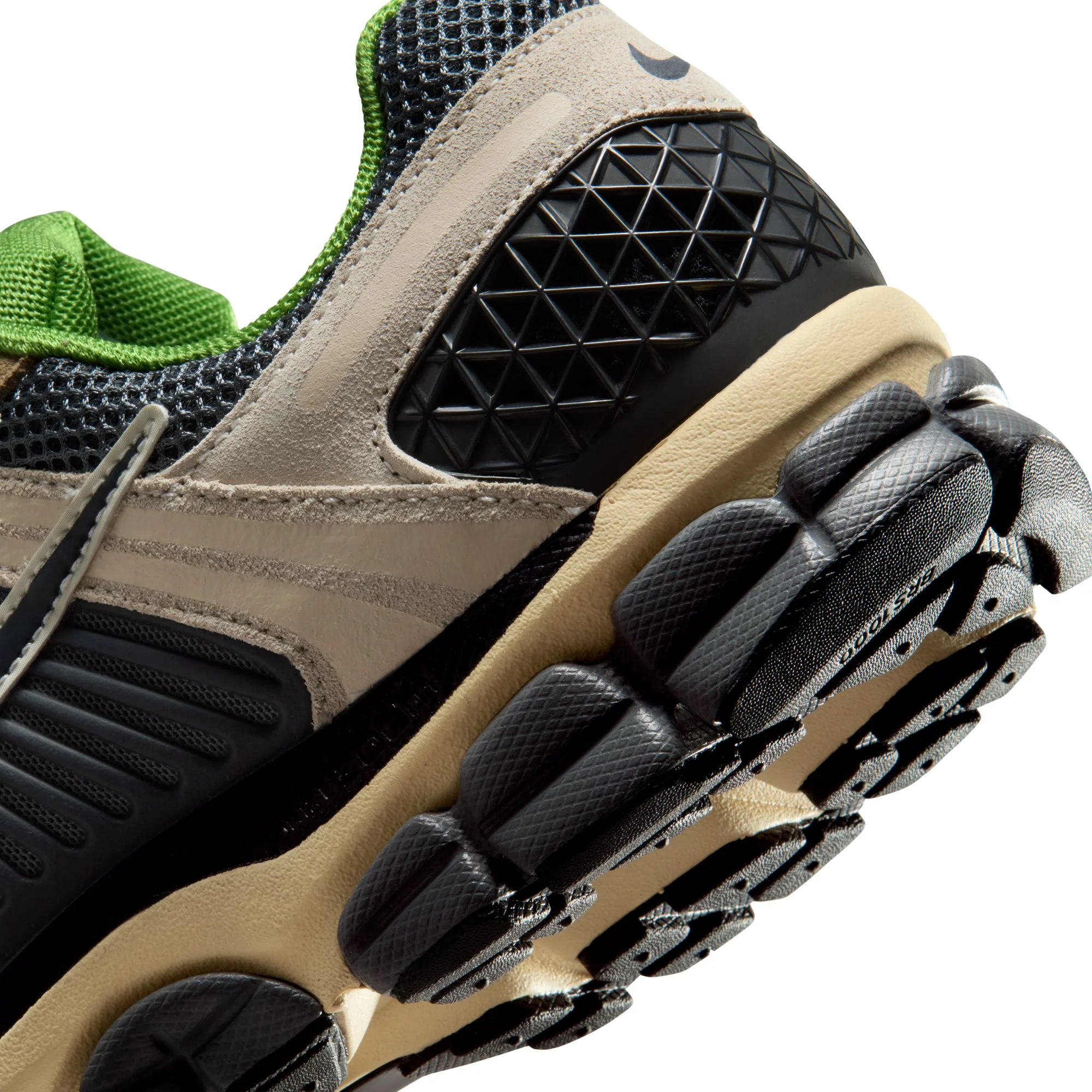 M Nike Zoom Vomero 5 HF1553-102 - Image 11