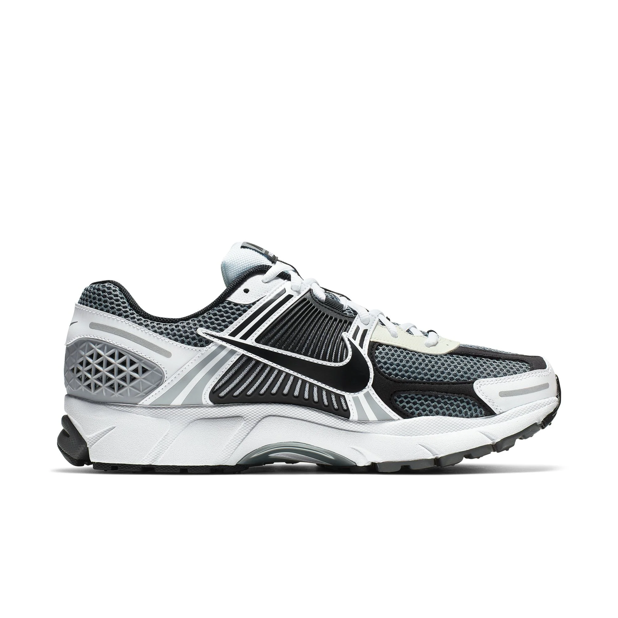 M Nike Zoom Vomero 5 SE SP CI1694-001 - Image 10