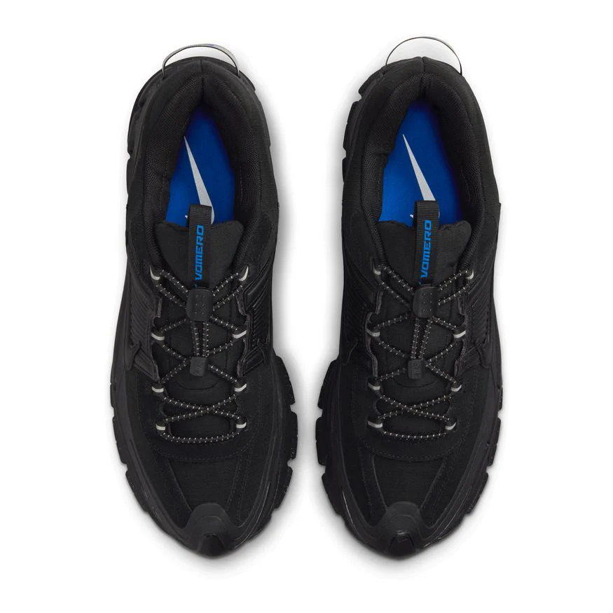 M Nike Zoom Vomero Roam FV2295-002 - Image 5