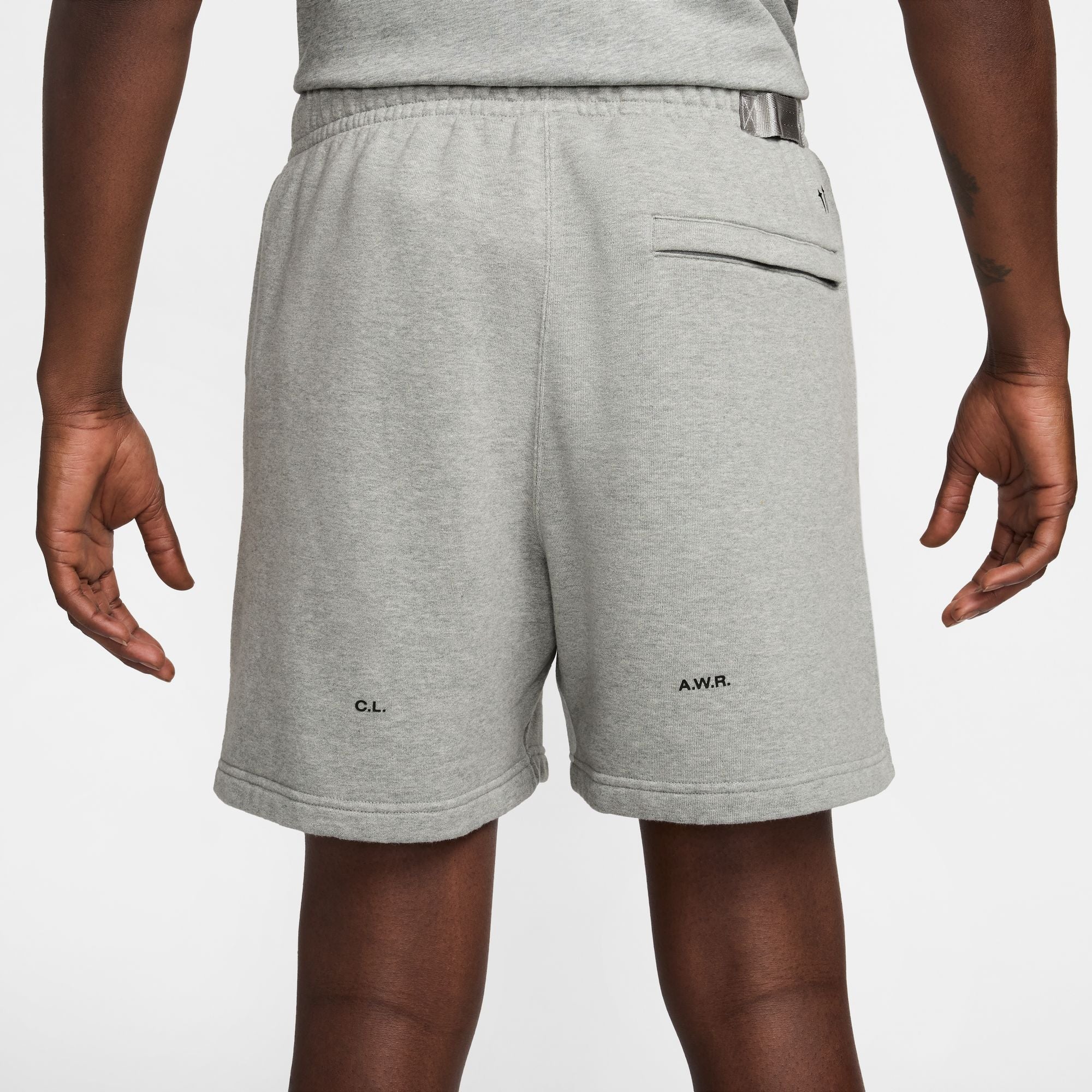 M NOCTA FQ0408-063 - Image 2