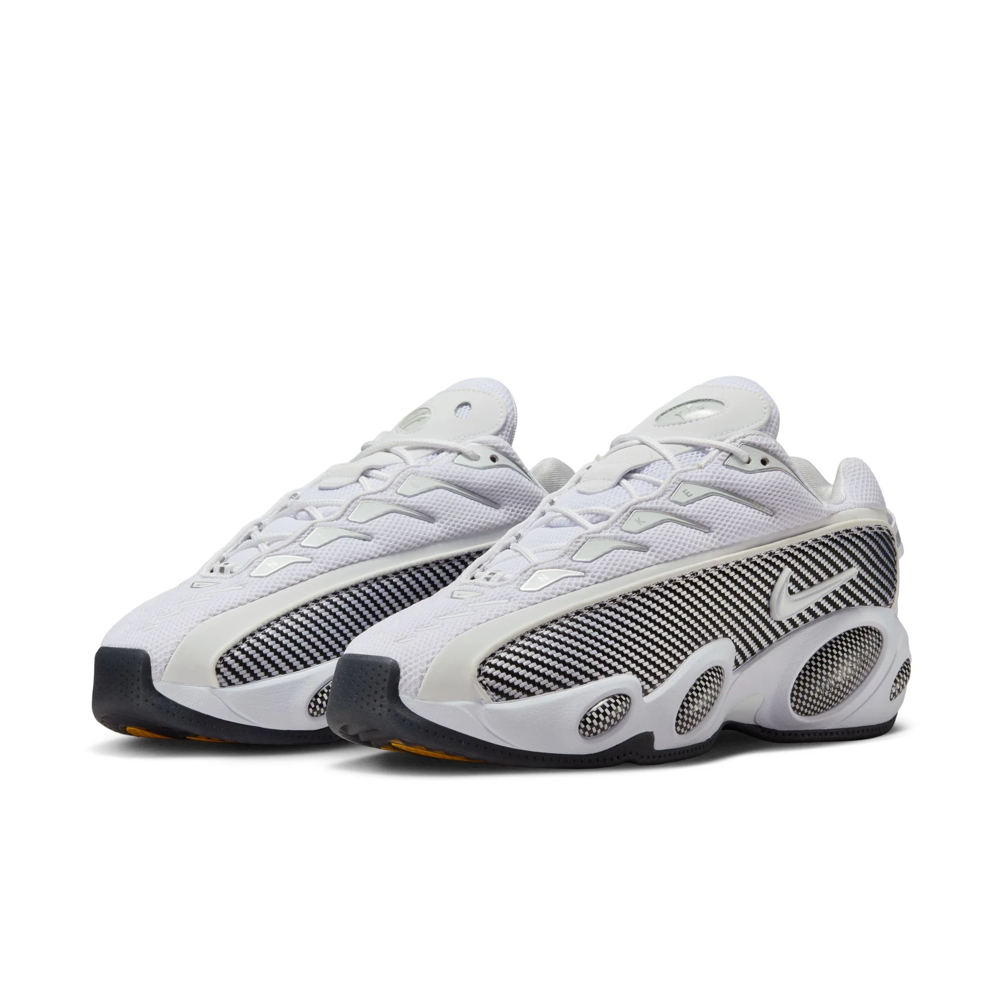 M NOCTA Glide DM0879-101