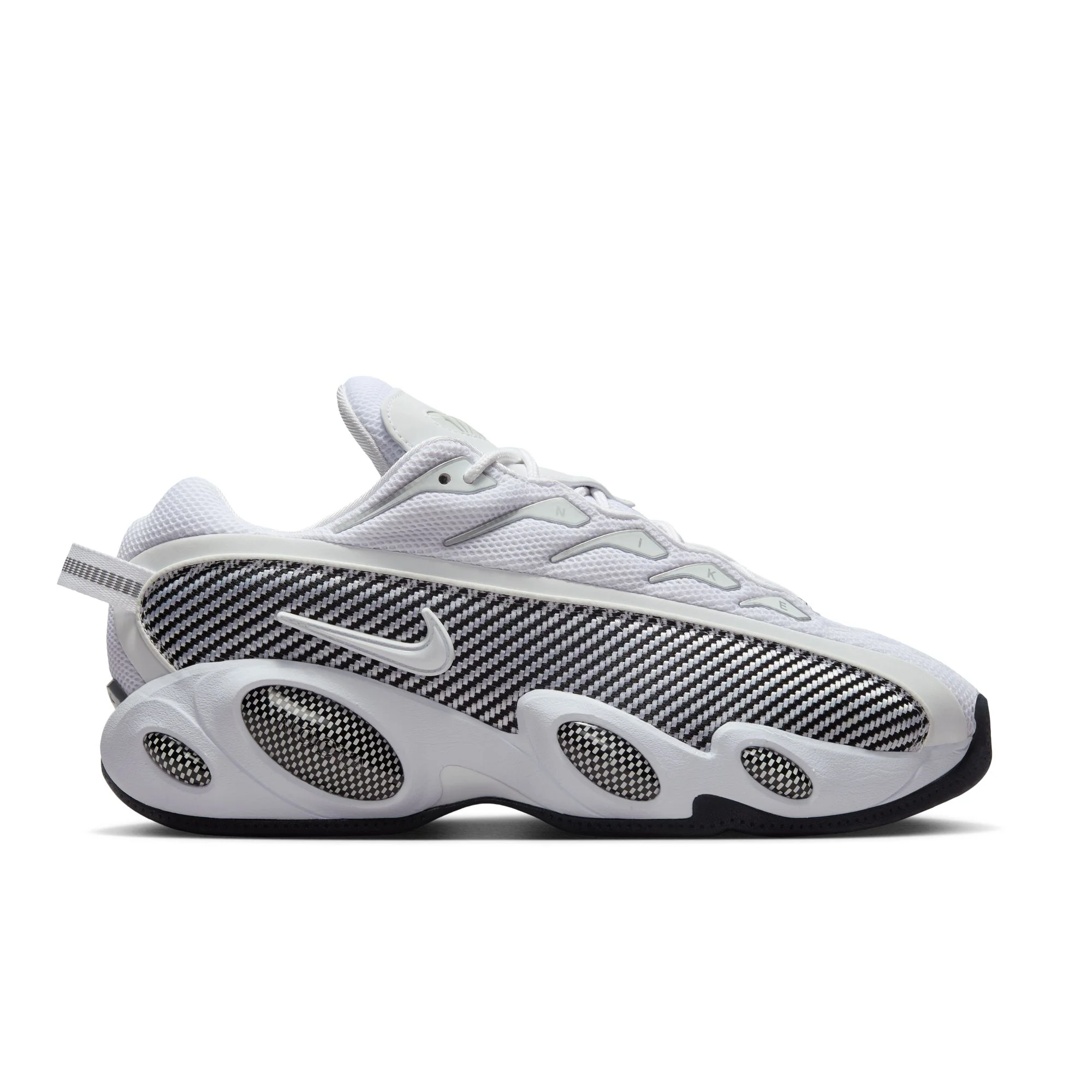 M NOCTA Glide DM0879-101 - Image 10