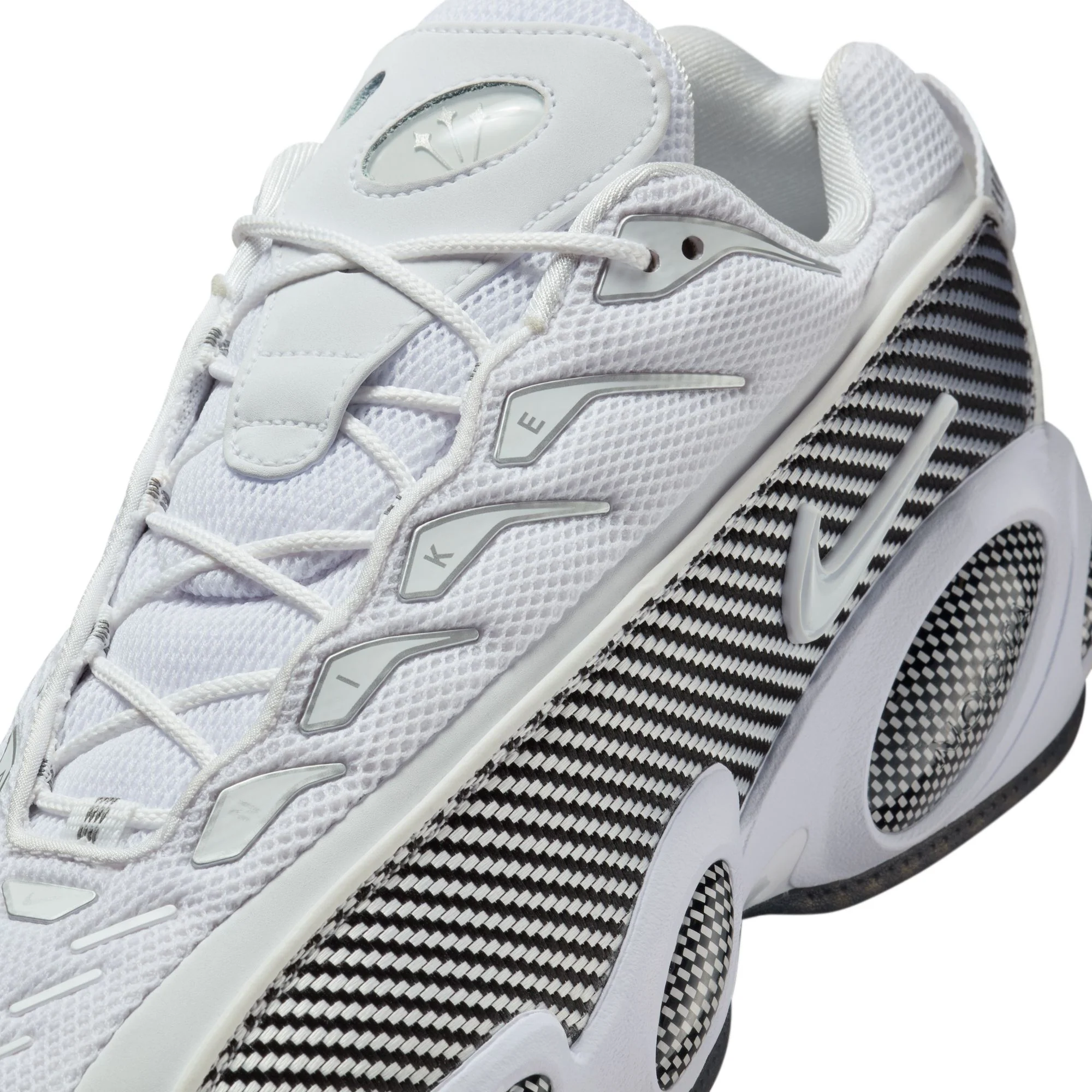 M NOCTA Glide DM0879-101 - Image 12