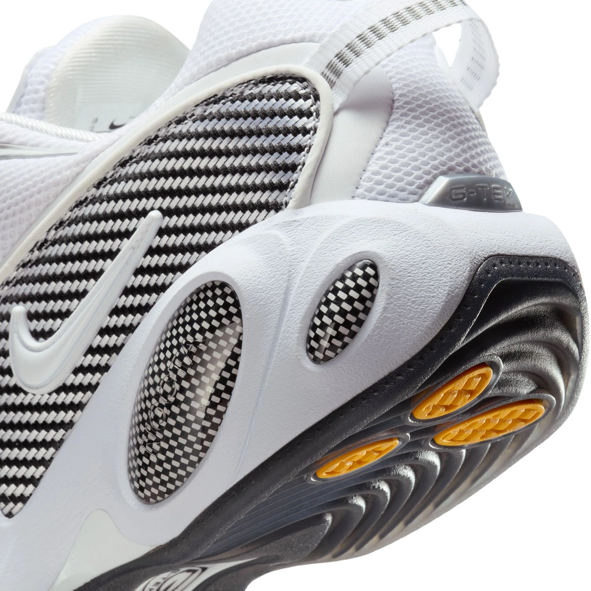 M NOCTA Glide DM0879-101 - Image 13