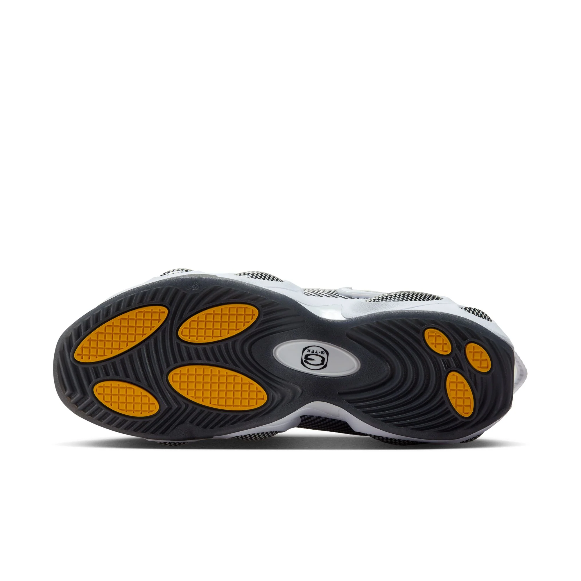 M NOCTA Glide DM0879-101 - Image 14