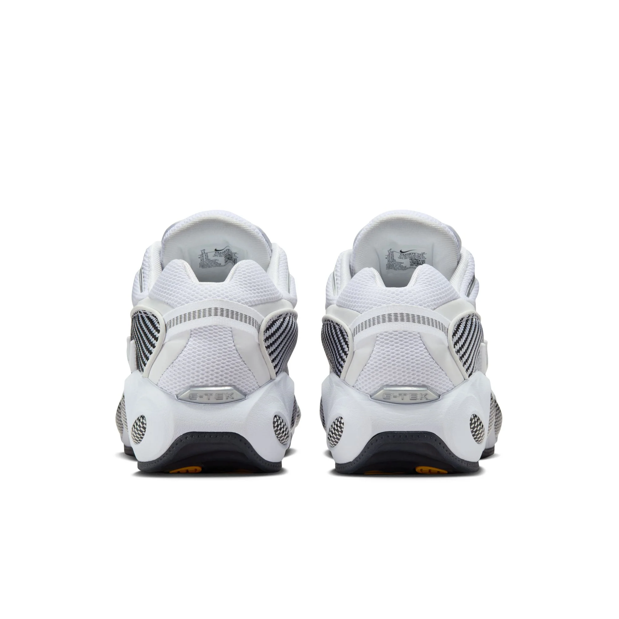 M NOCTA Glide DM0879-101 - Image 4