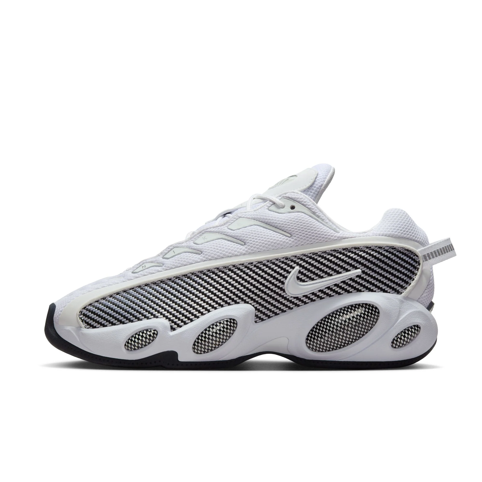 M NOCTA Glide DM0879-101 - Image 9