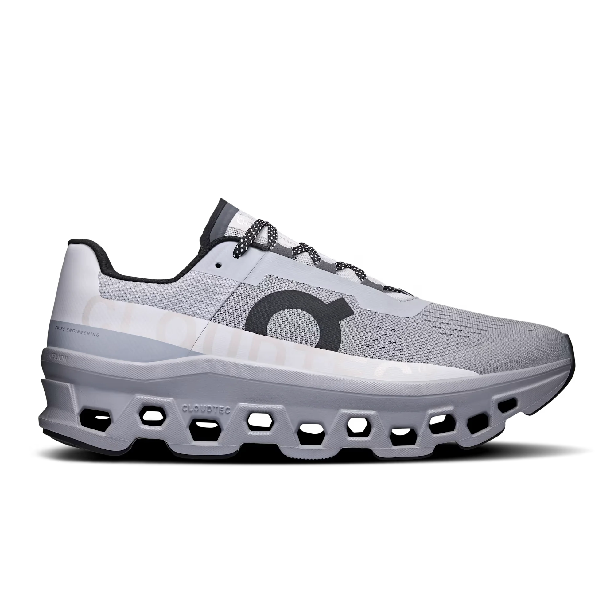 M On Cloudmonster 61.97657 - Image 2