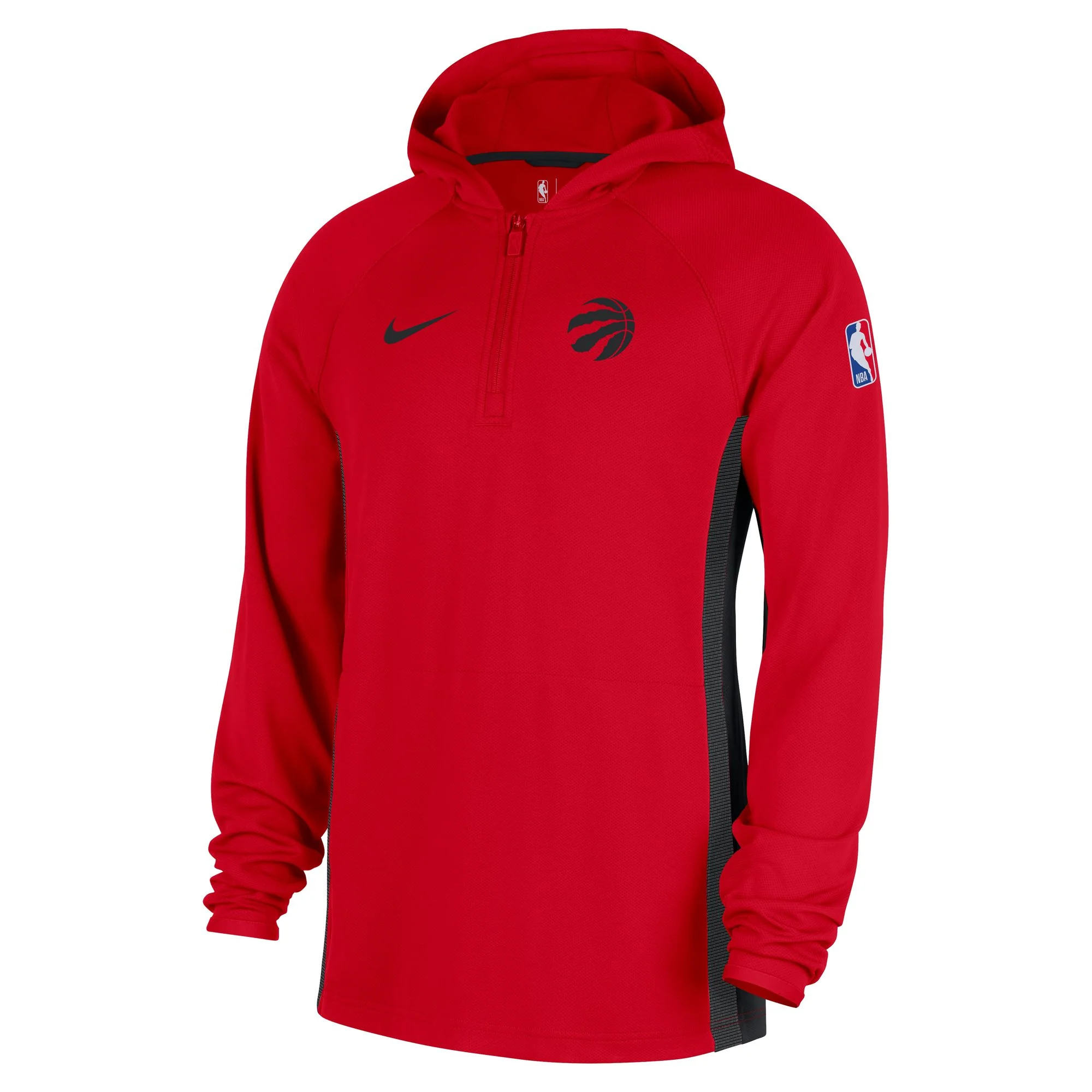 M Toronto Raptors Zoned HM7074-657