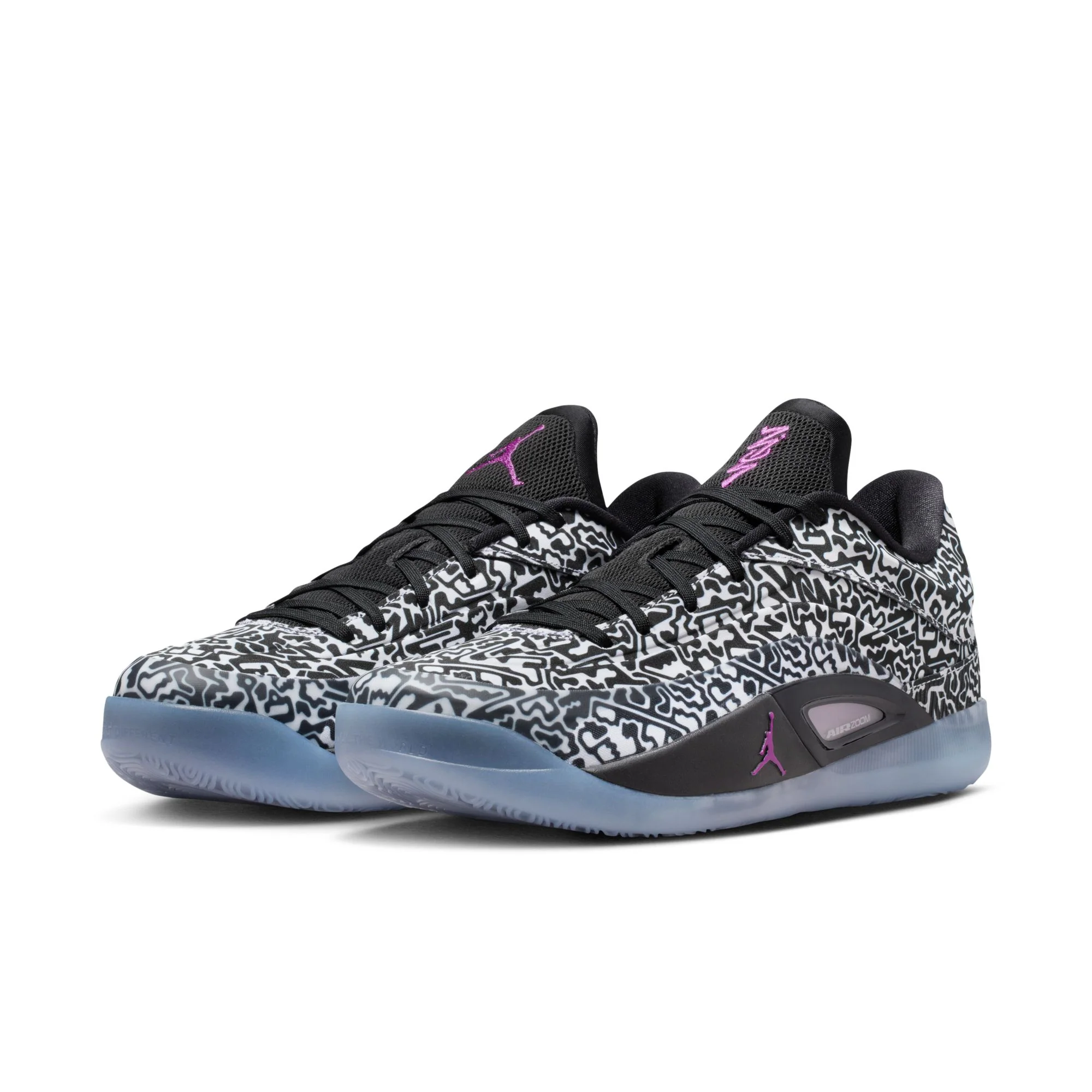 M Zion 4 FB1802-001