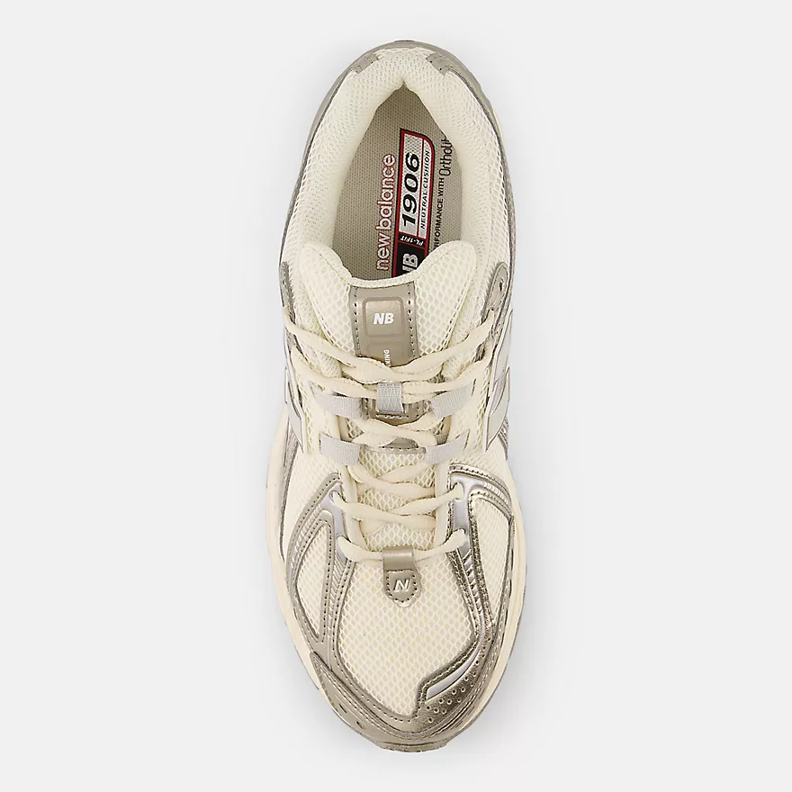 New Balance Men's (Unisex) 1906R U1906RCN - Image 2