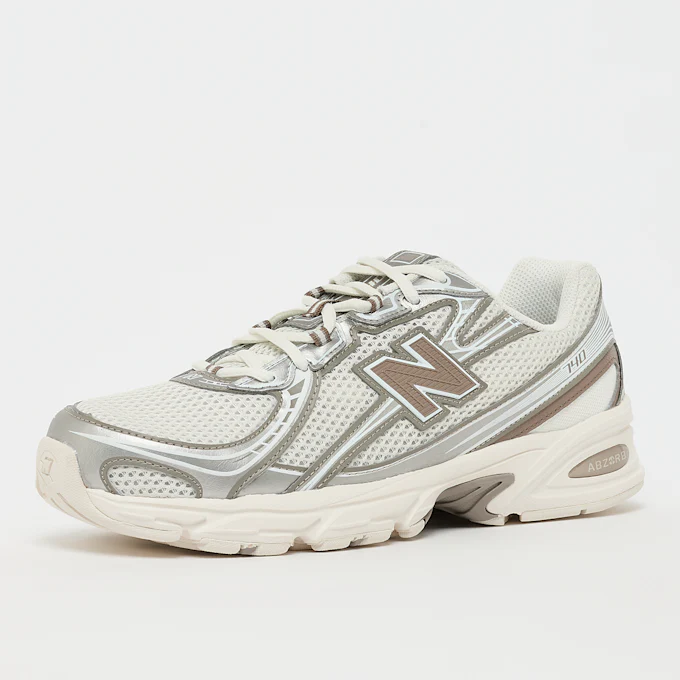 New Balance Men's (Unisex) 740 U740MU2 - Image 3