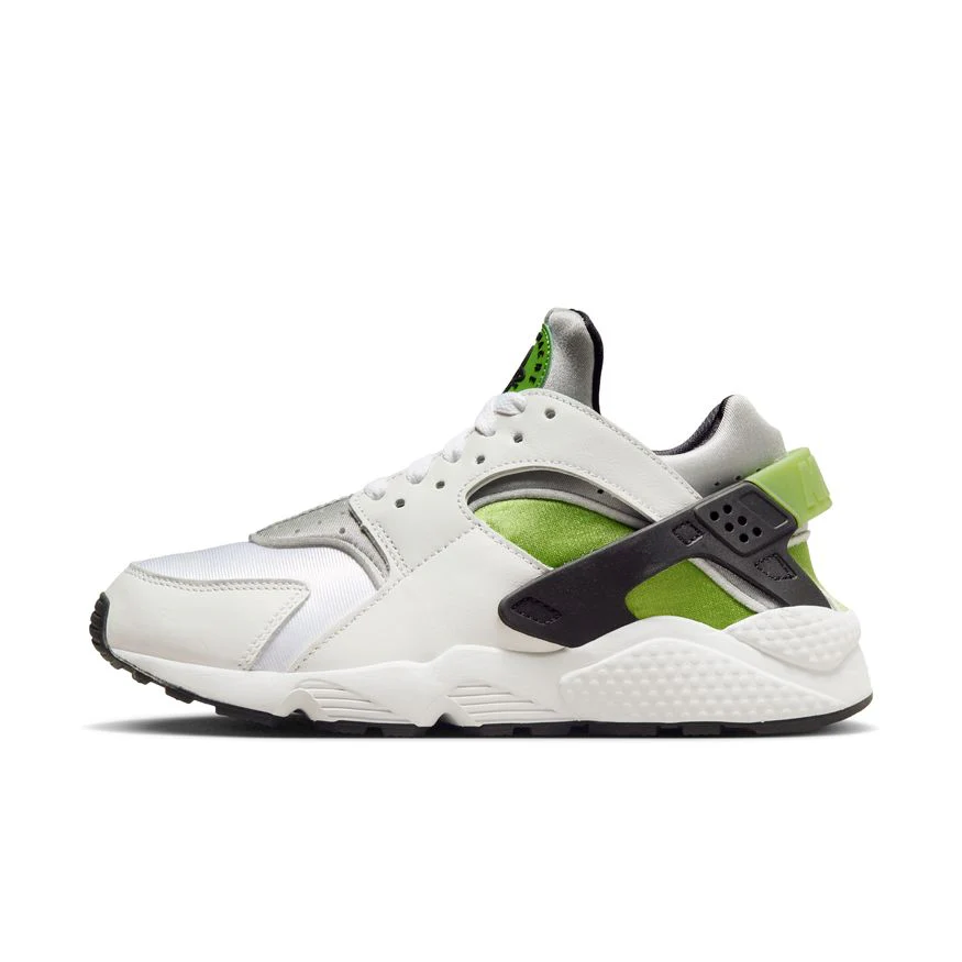 Nike Air Huarache DH4439-114 - Image 7