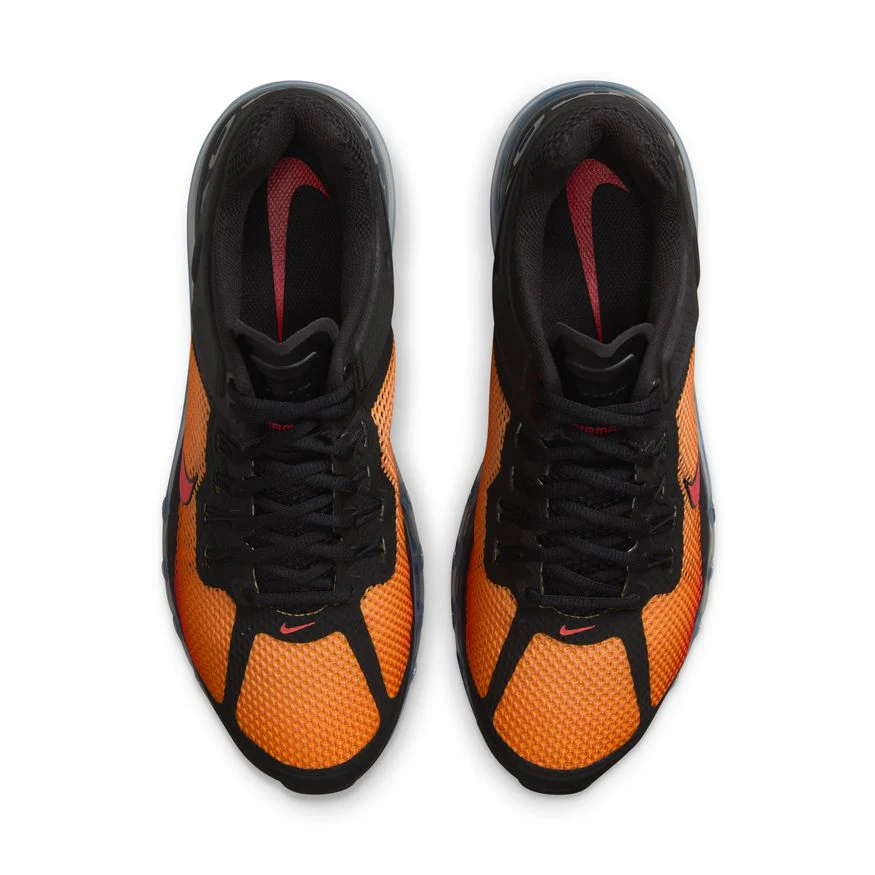 Nike Air Max 2013 HF4887-873 - Image 5