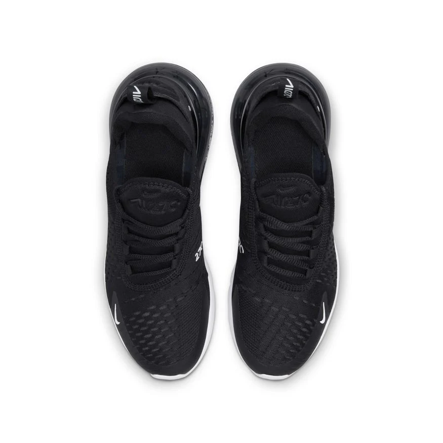 Y Nike Air Max 270 943345-001 - Image 5