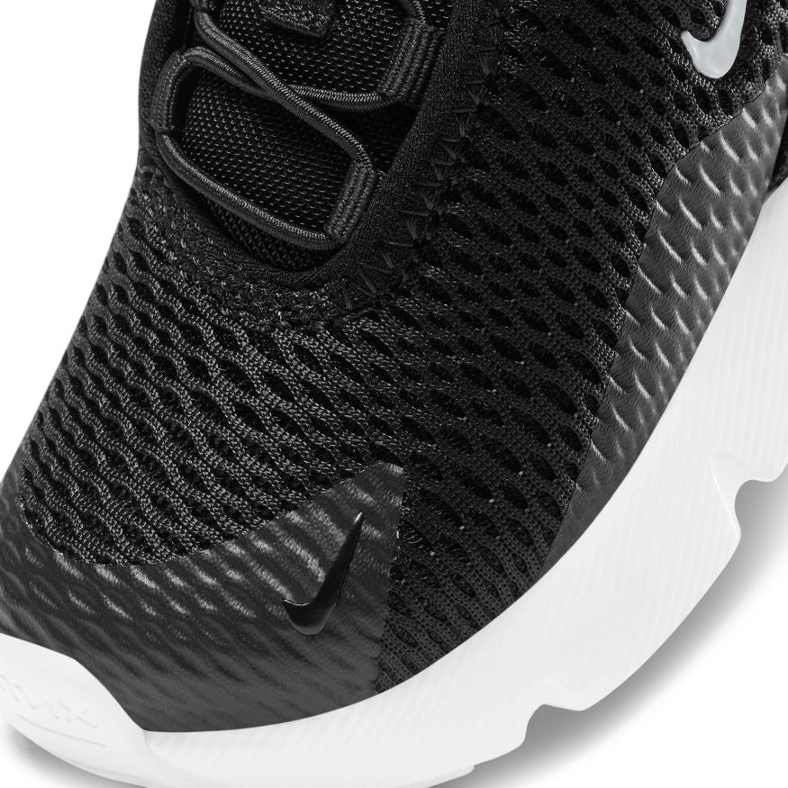 Y Nike Air Max 270 DD1646-002 - Image 3