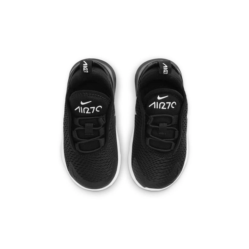 Y Nike Air Max 270 DD1646-002 - Image 4