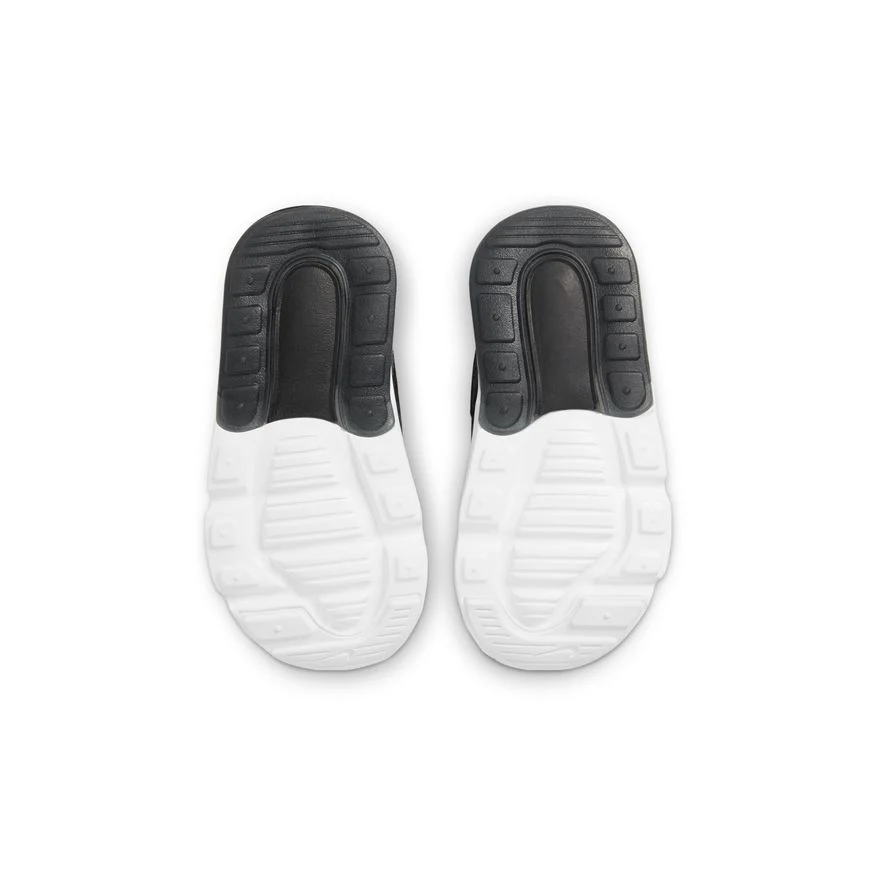 Y Nike Air Max 270 DD1646-002 - Image 5