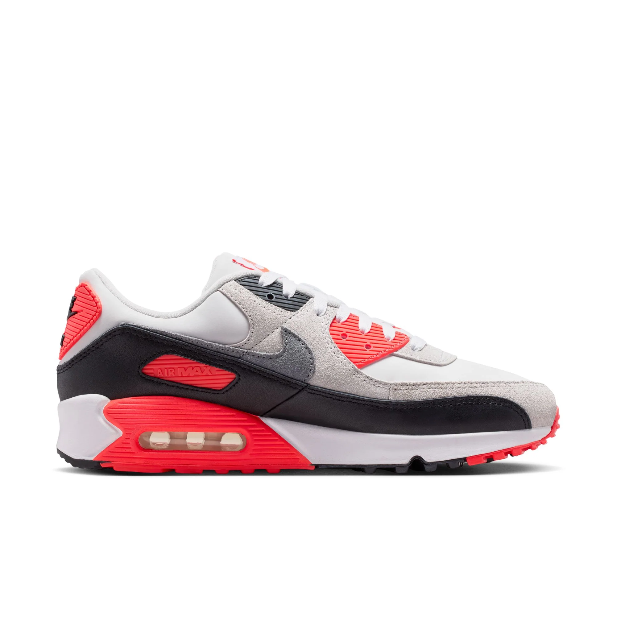Nike Air Max 90 IU1055-100 - Image 7