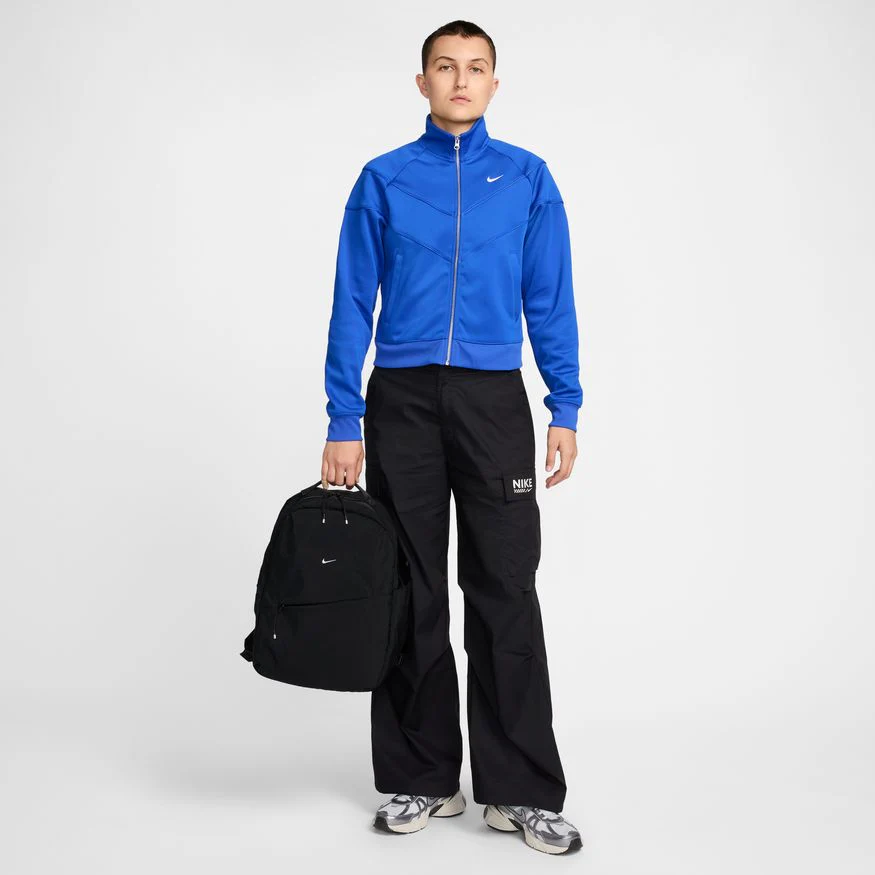 Nike Aura HF7007-010 - Image 2