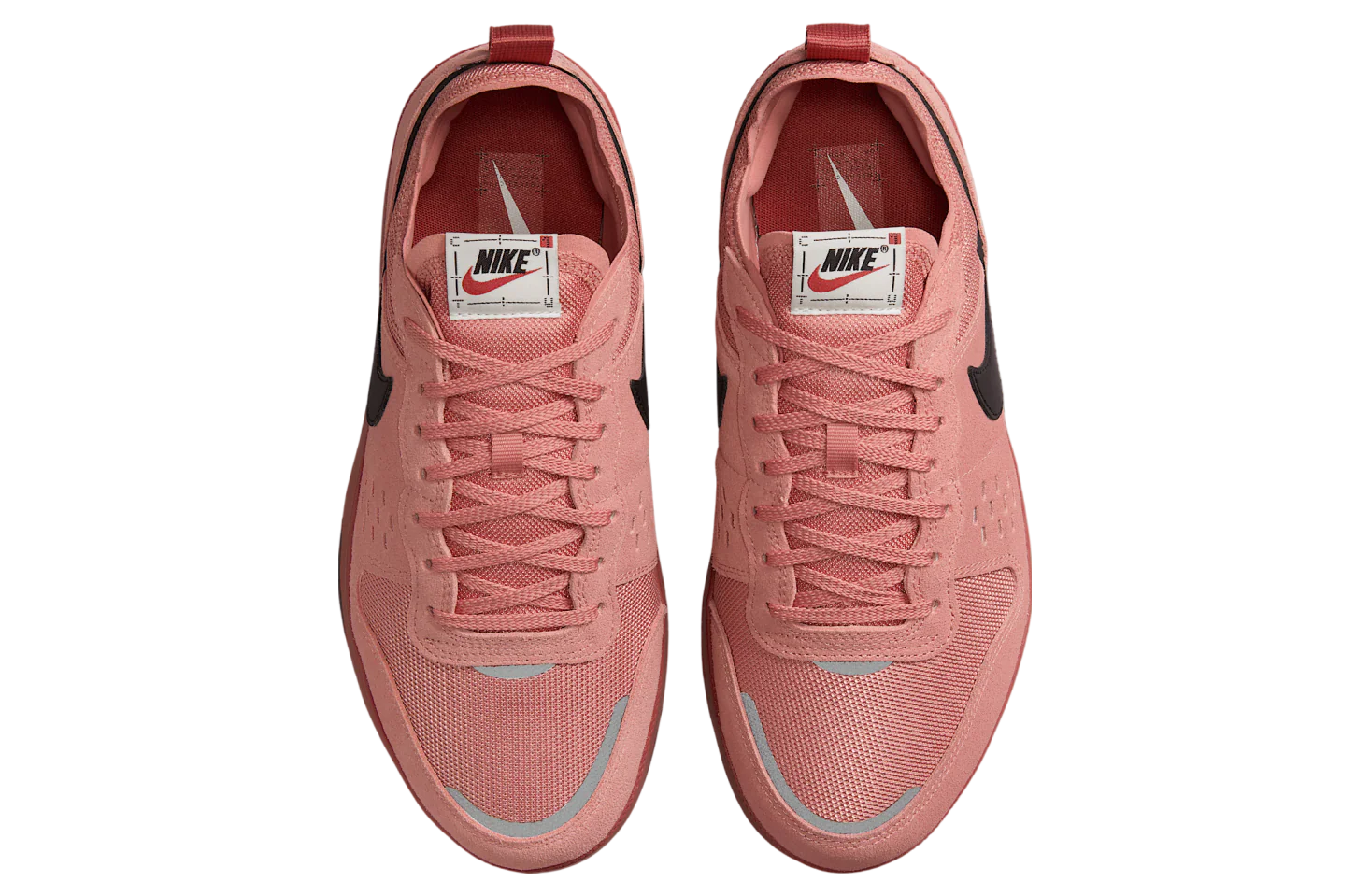 M Nike C1TY FZ3863-600 - Image 3