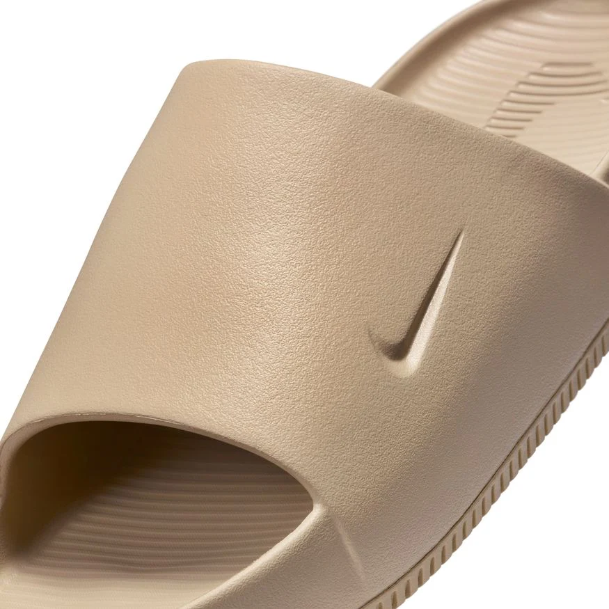M Nike Calm FD4116-201 - Image 5